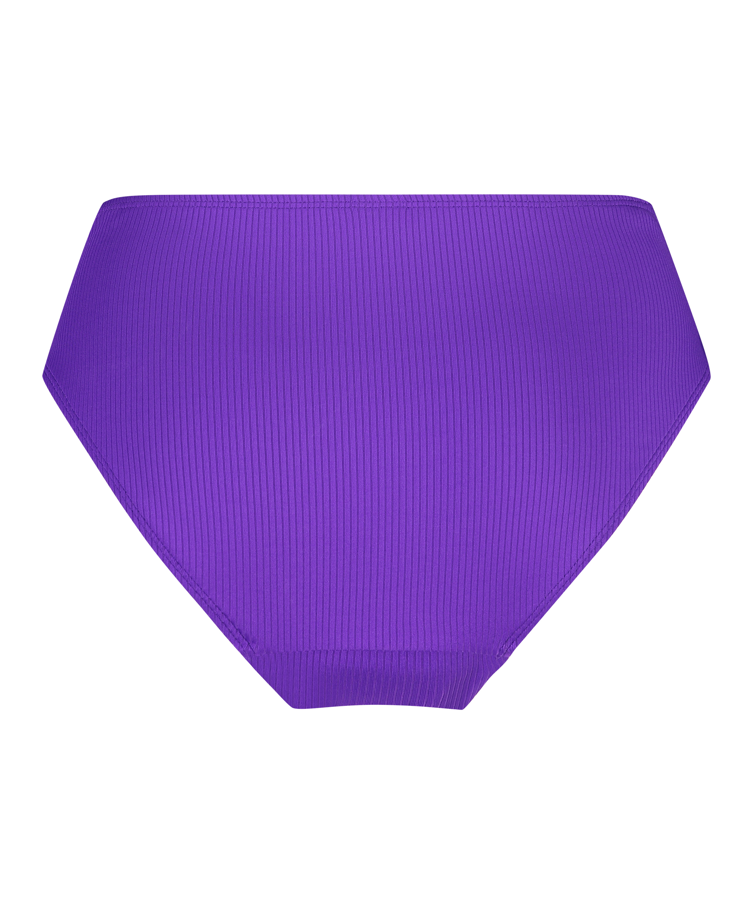 Braguita de Bikini Rio Eclipse, Morado, main