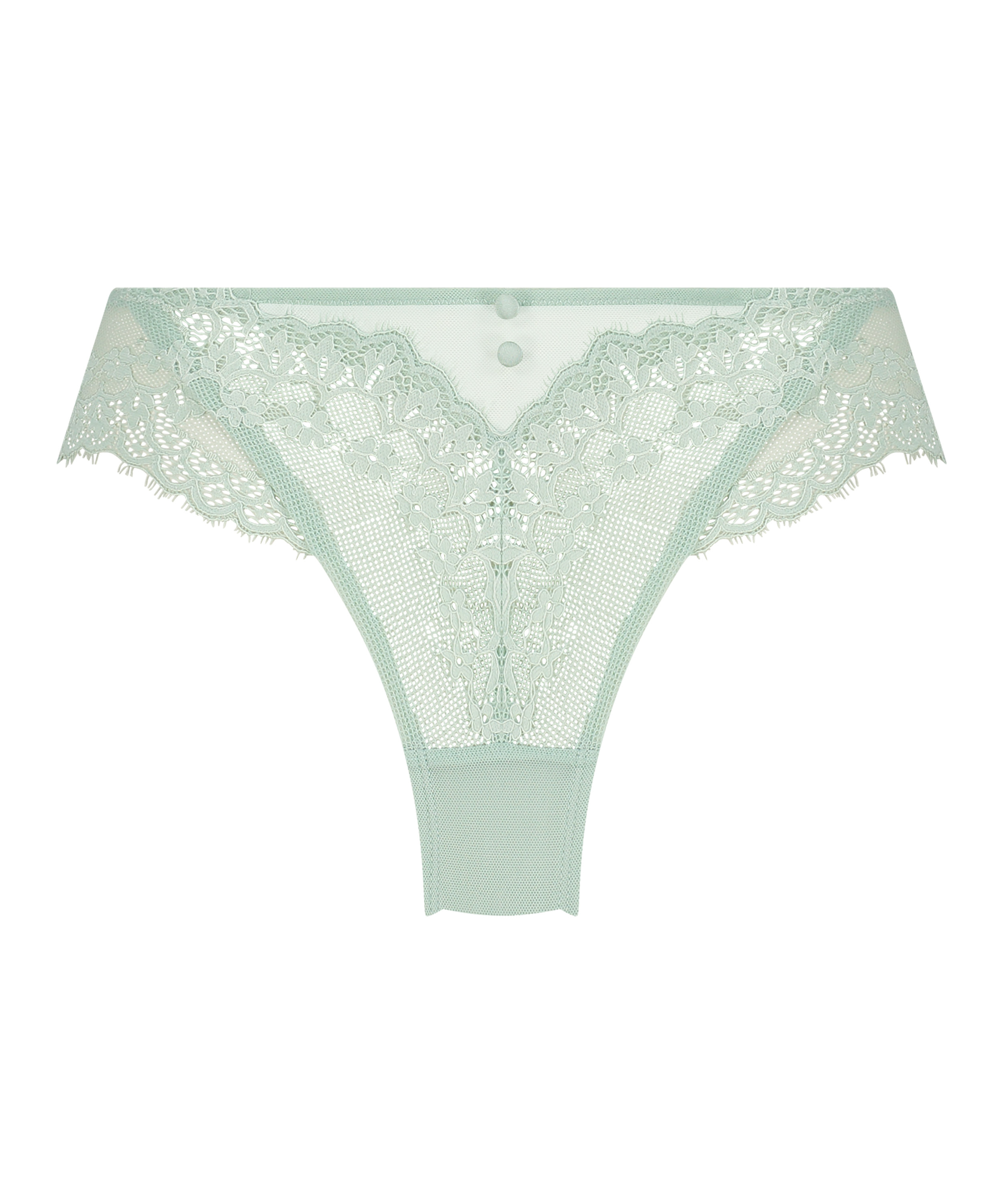 Brasile&ntilde;a Daisy, Verde, main