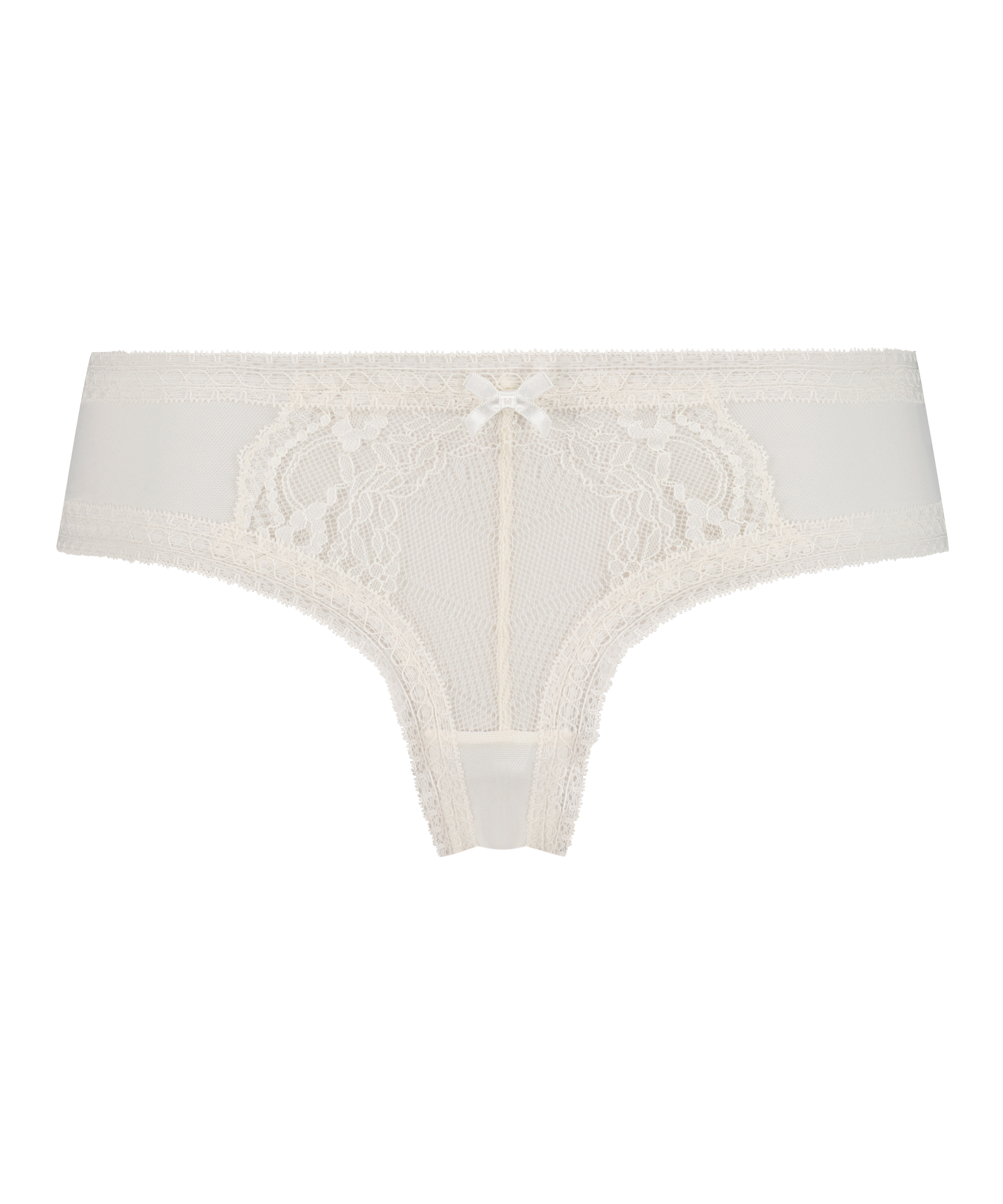 Brasile&ntilde;a Cali, Blanco, main