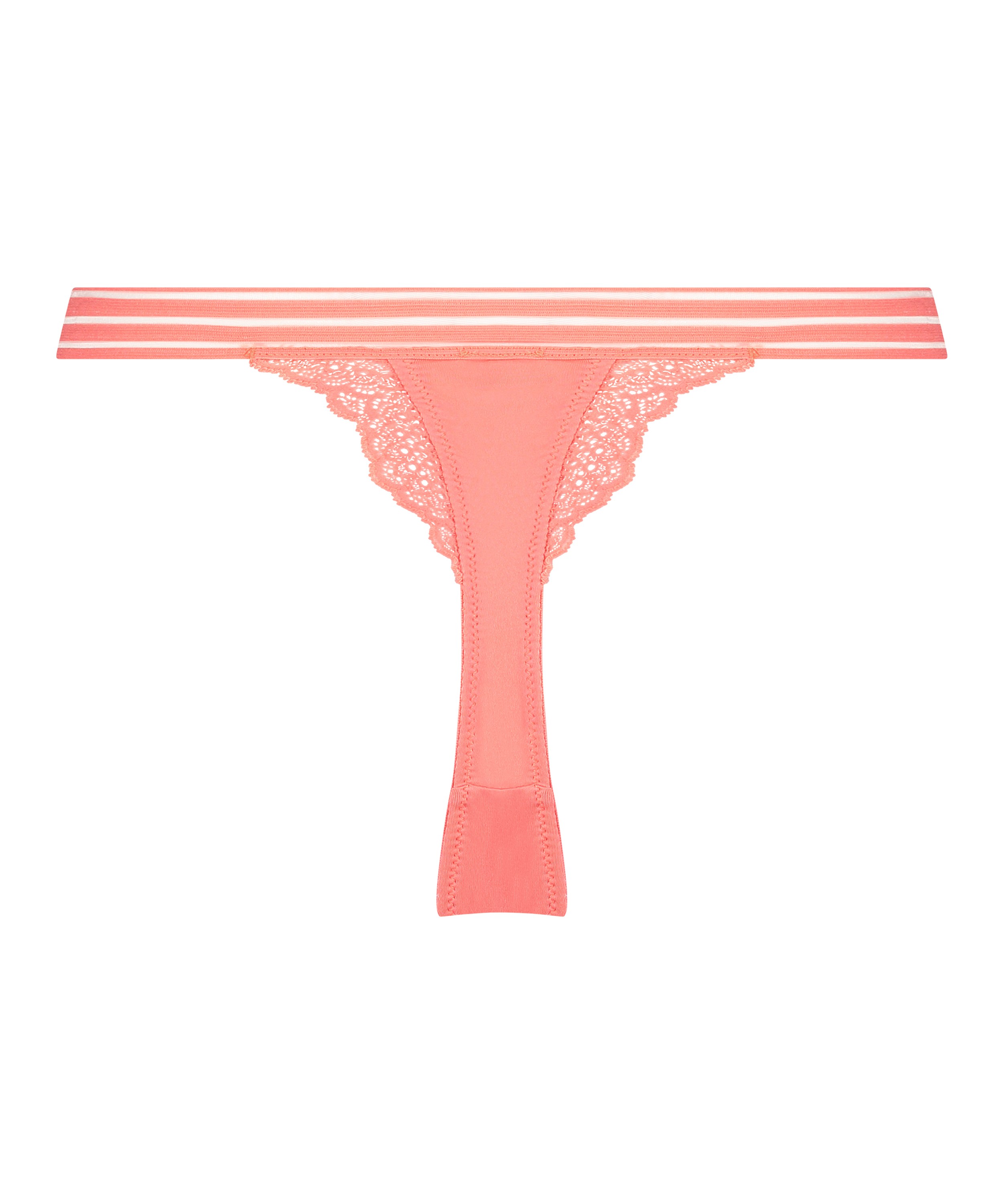 Tanga Sully, Rosa, main