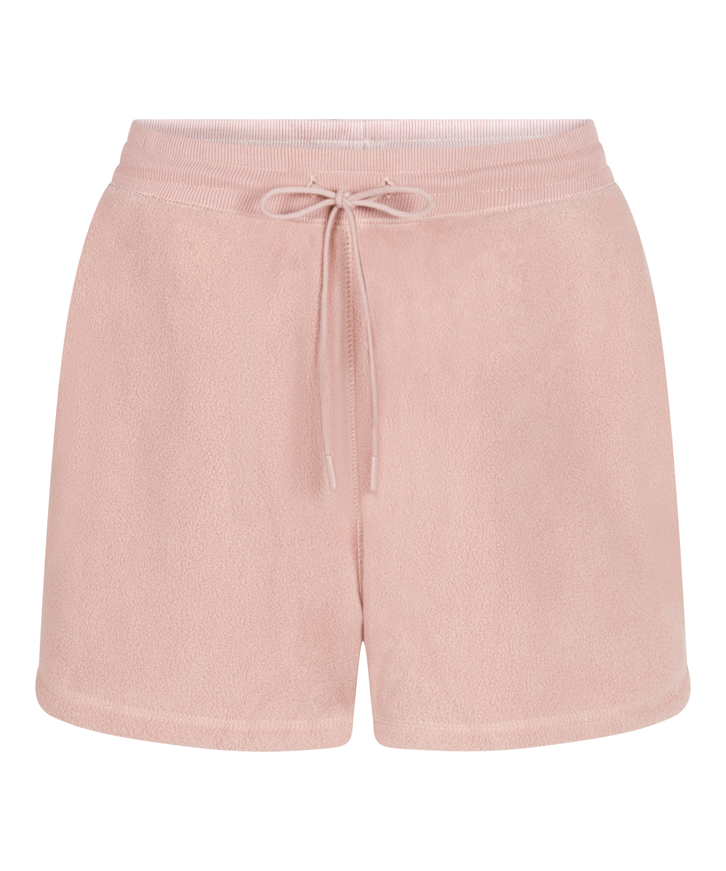 Short deportivo polar, Rosa, main