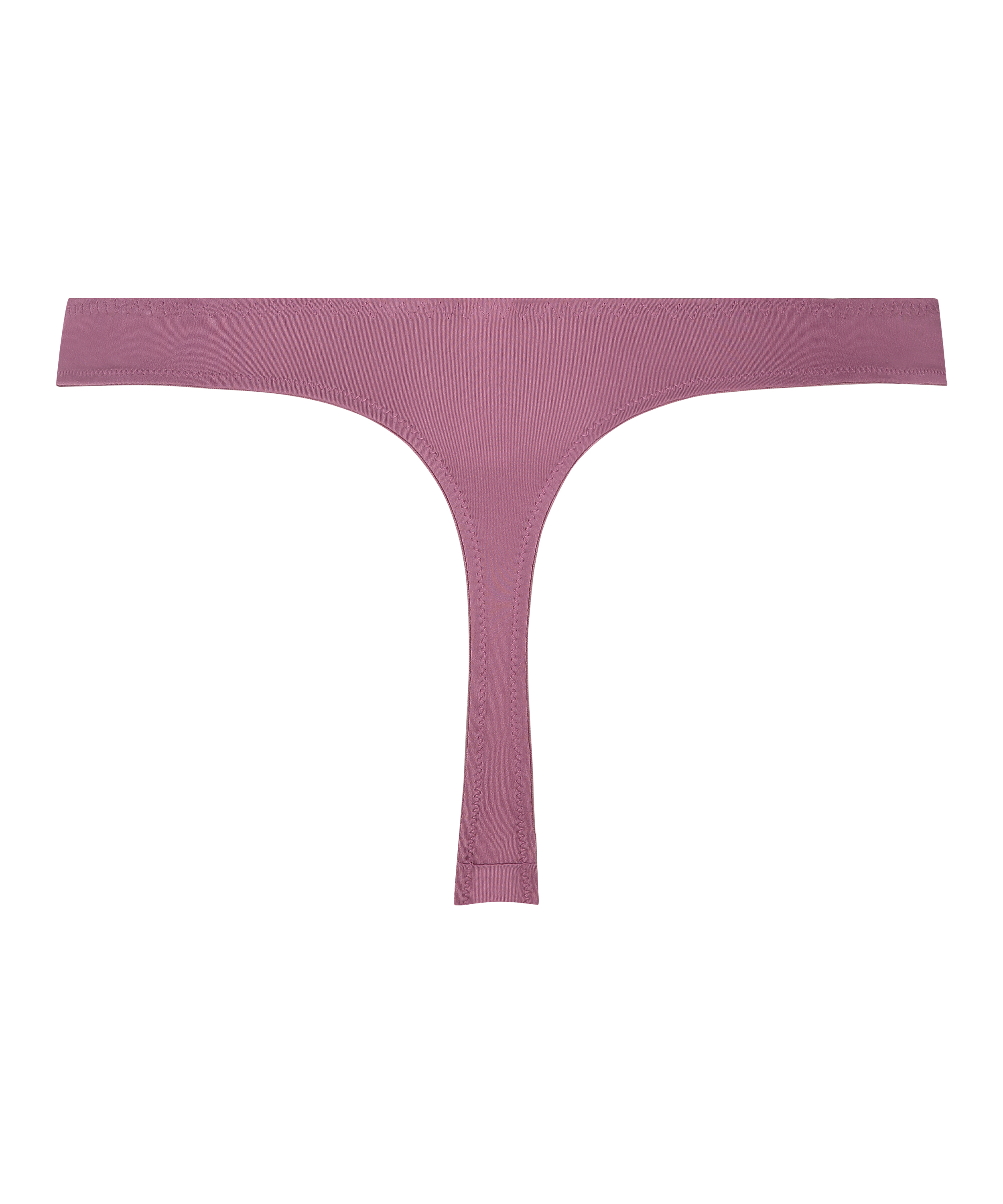 Tanga Marine, Morado, main