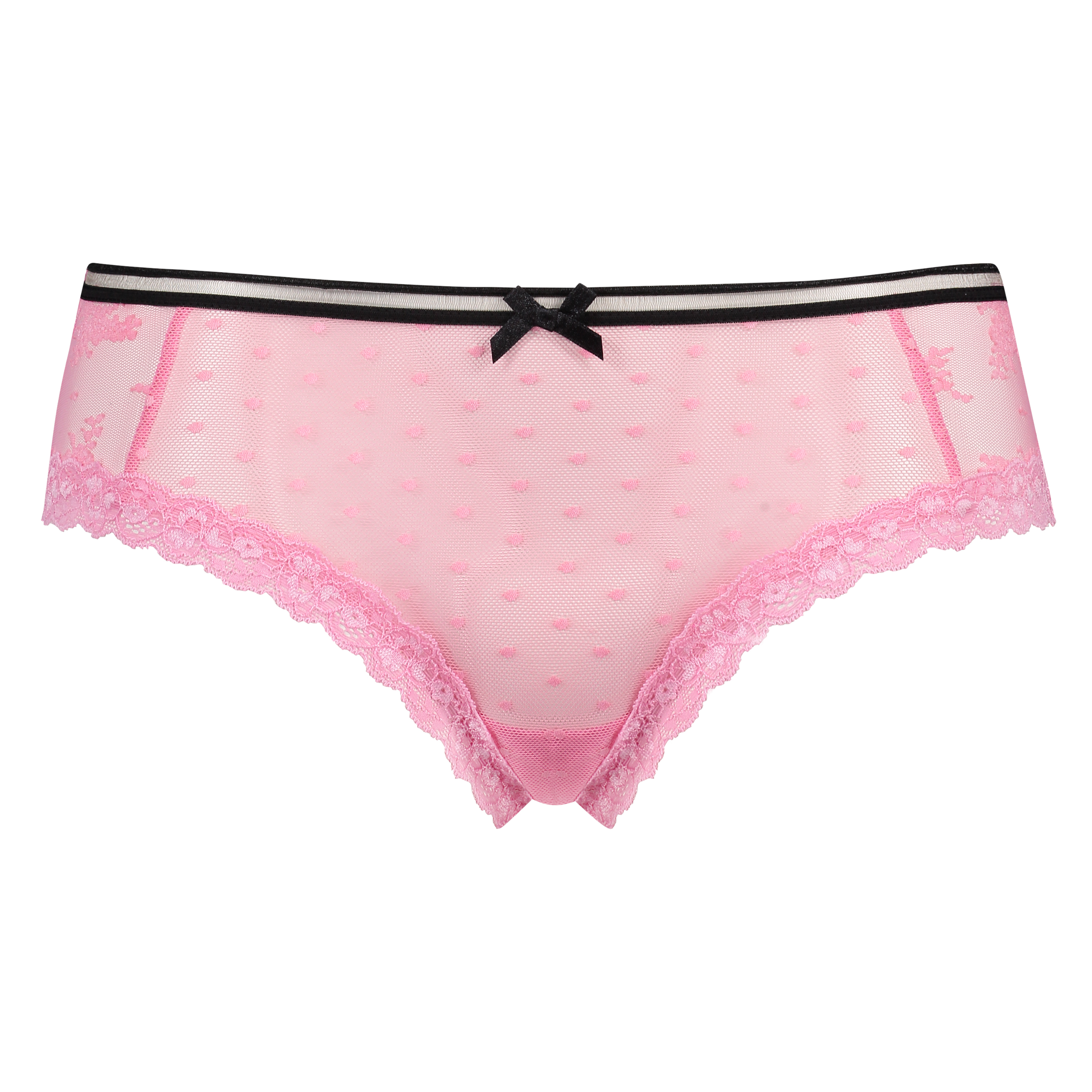 Brasileña Ella, Rosa, main