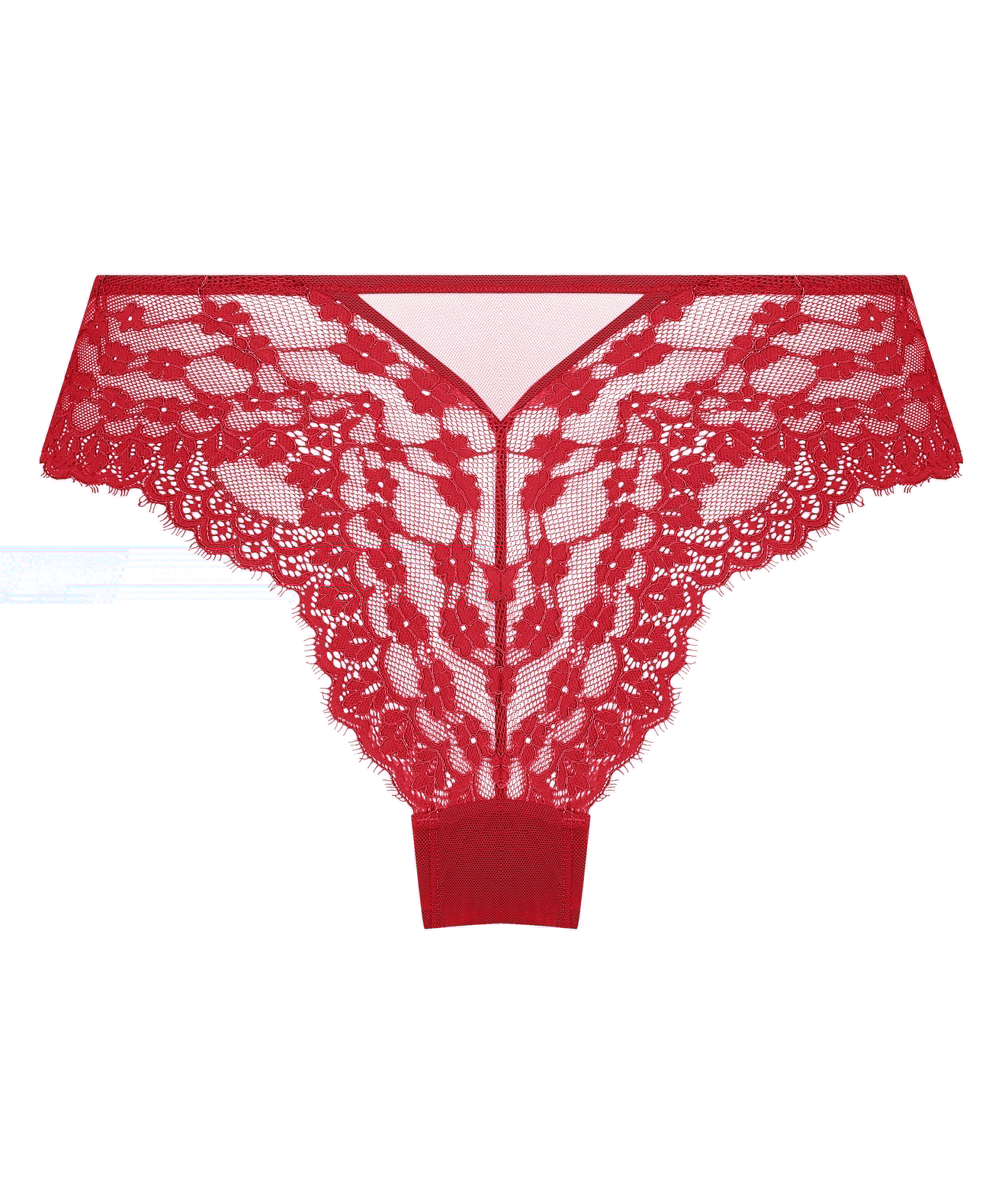 Brasile&ntilde;a Daisy, Rojo, main