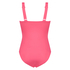 Traje de baño Sunset Dreams Ocean, Rosa
