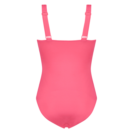 Traje de baño Sunset Dreams Ocean, Rosa