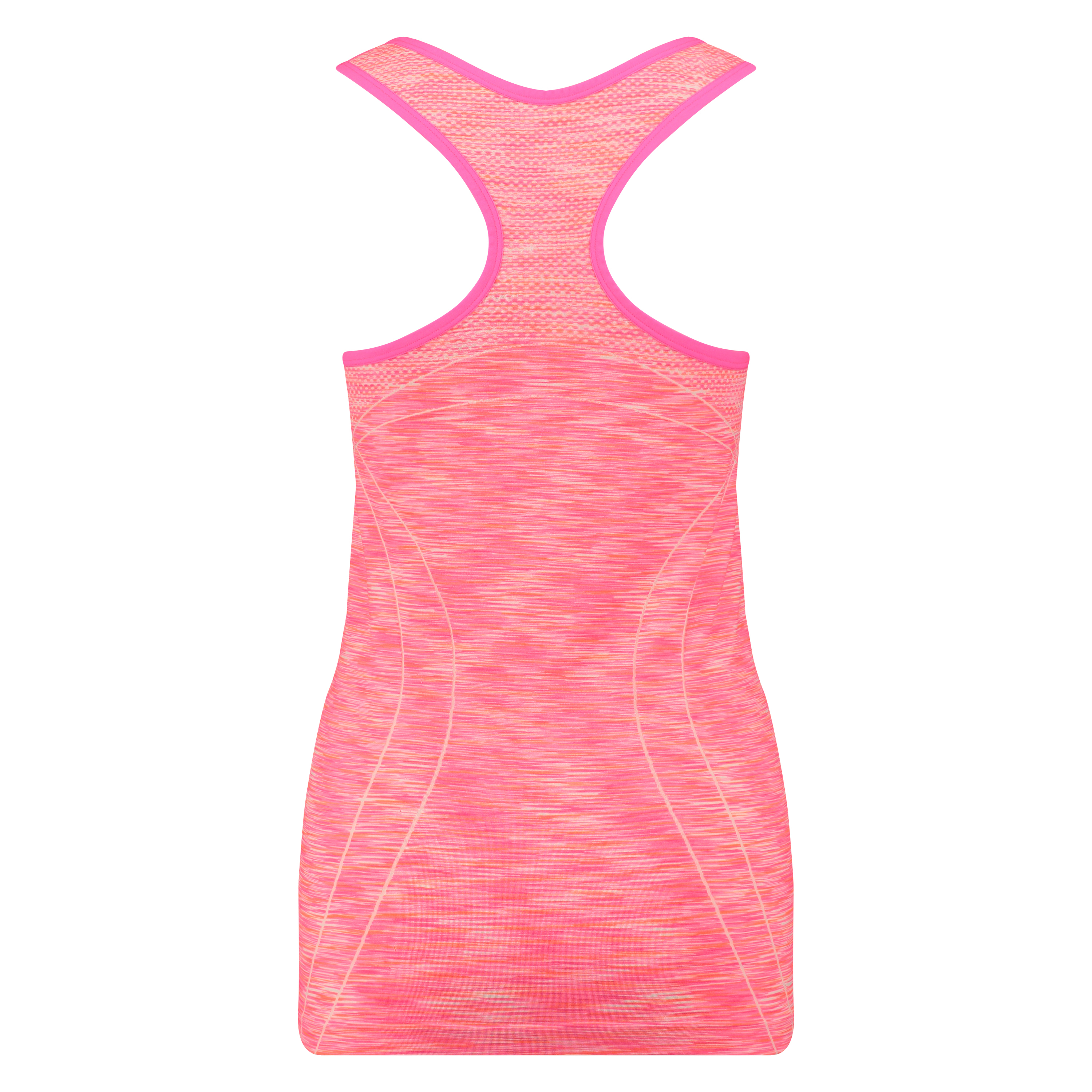HKMX Sports top Venus, Rosa, main