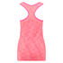 HKMX Sports top Venus, Rosa