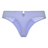 Tanga Andrea, Morado