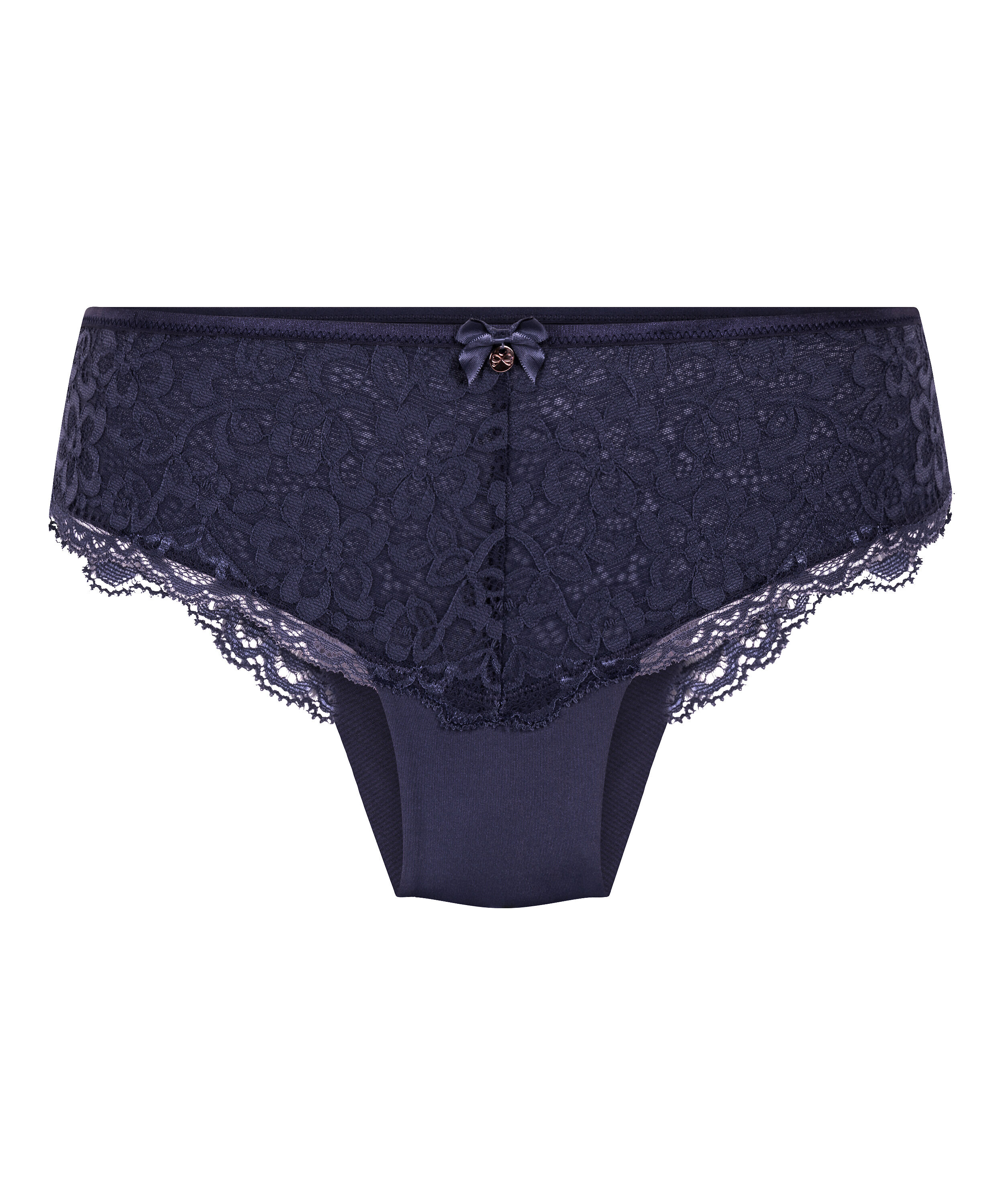 Brasile&ntilde;a Marine, Azul