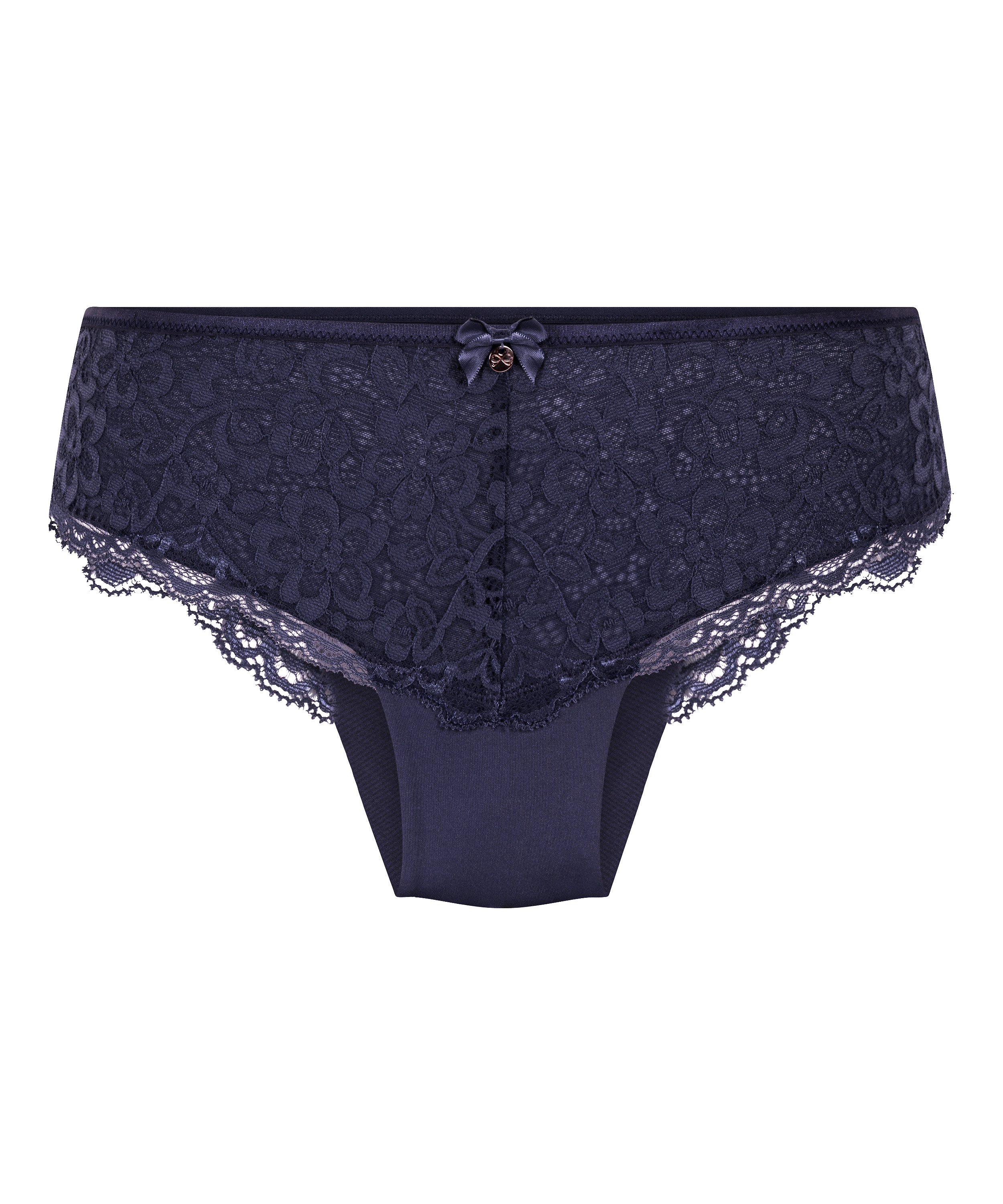 Brasile&ntilde;a Marine, Azul, main