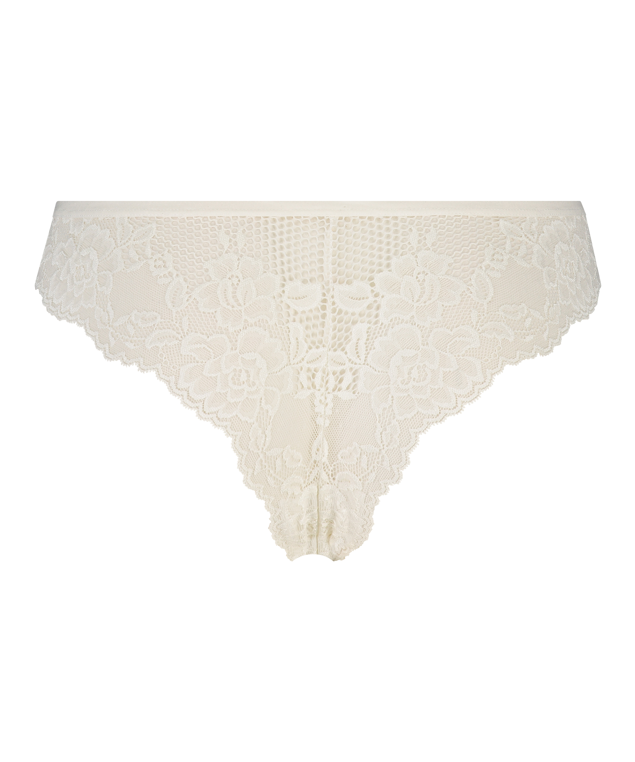 Brasileña Bianca, Blanco, main