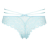 Braguita brasile&ntilde;a Elma, Azul