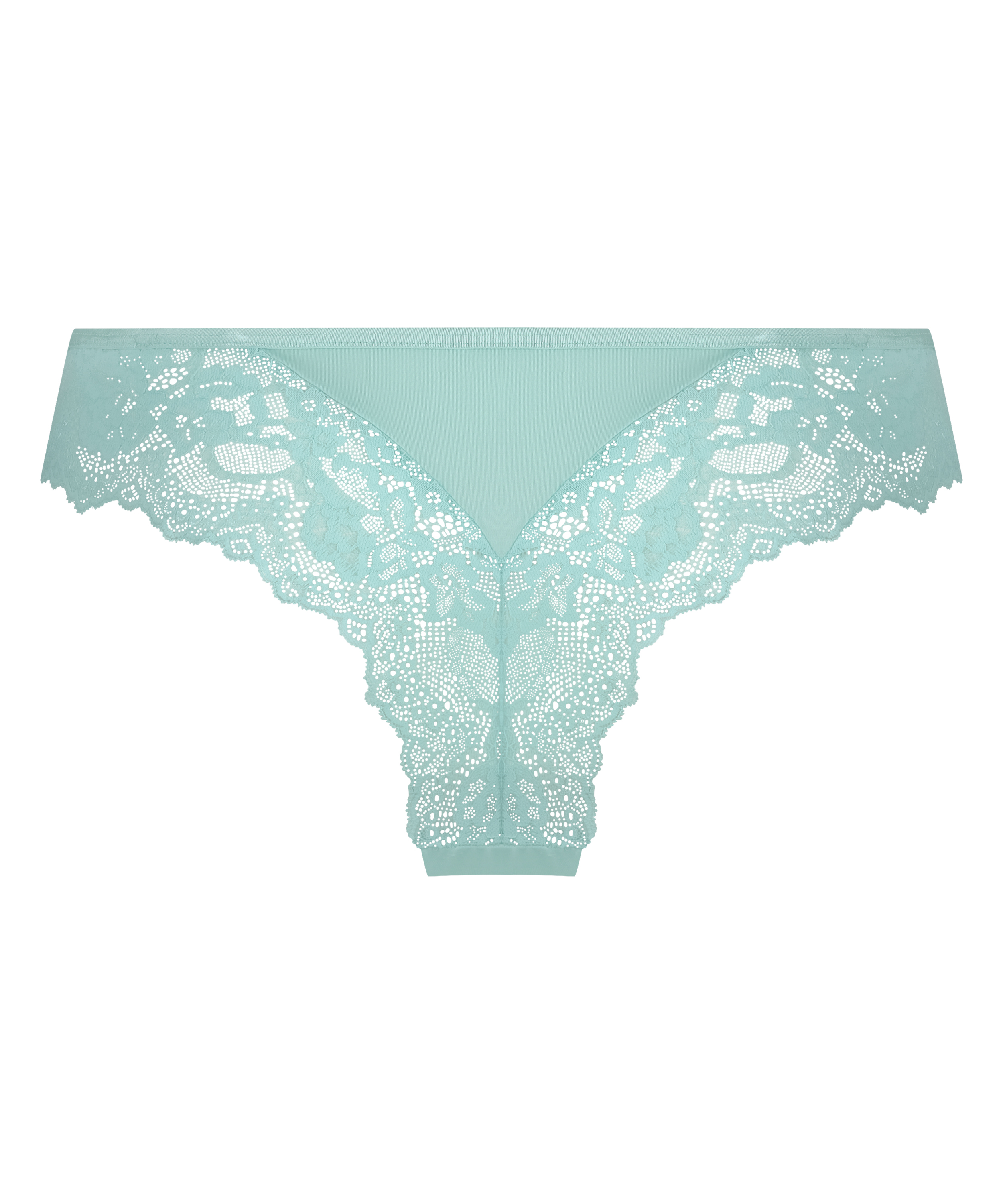 Braguita brasileña de tiro alto Dora, Azul, main