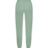 Tall Pantalones de deporte Velours, Verde