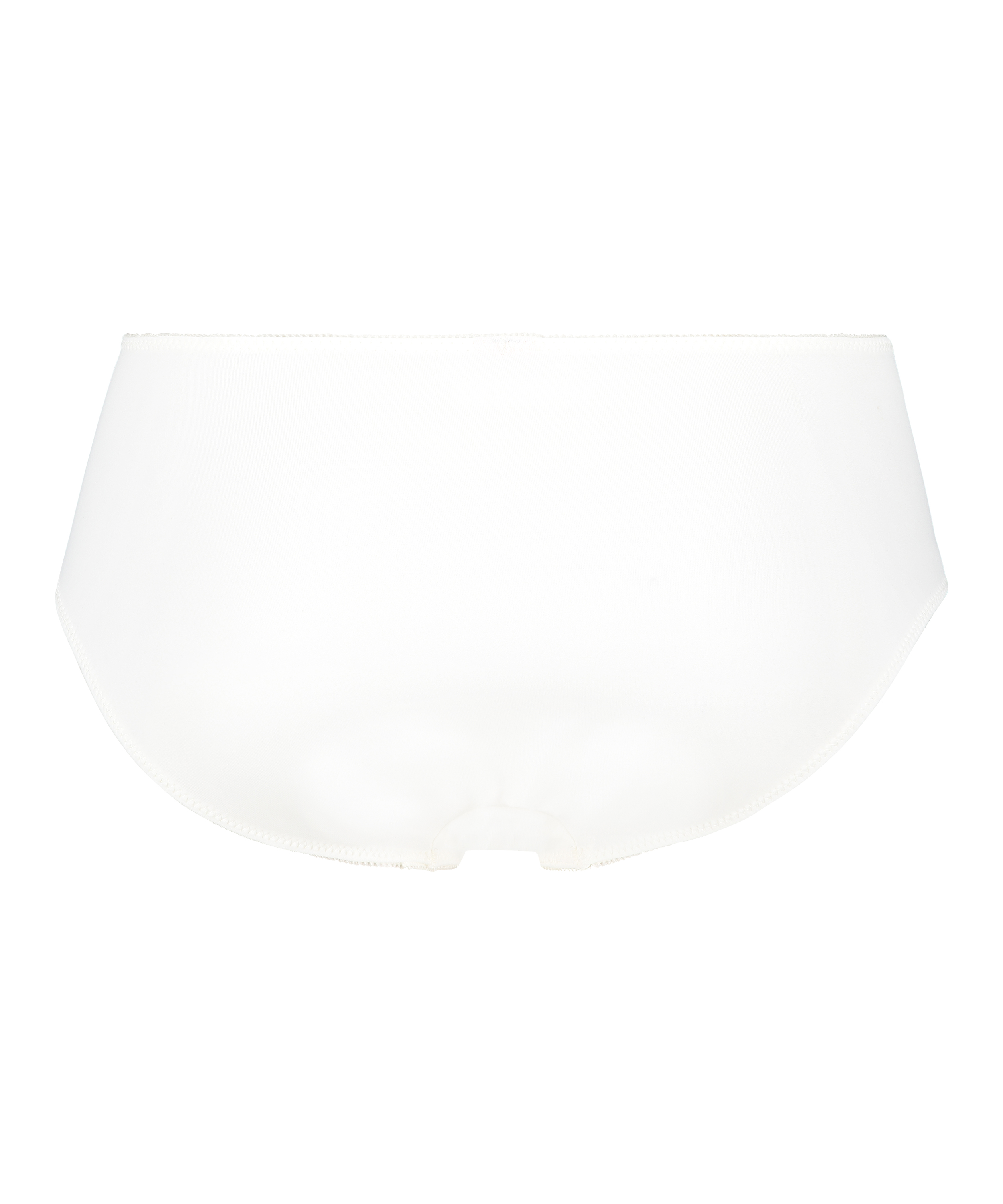 Braguita Diva, Blanco, main