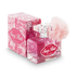 Eau de Toilette Sexy Pink, Blanco