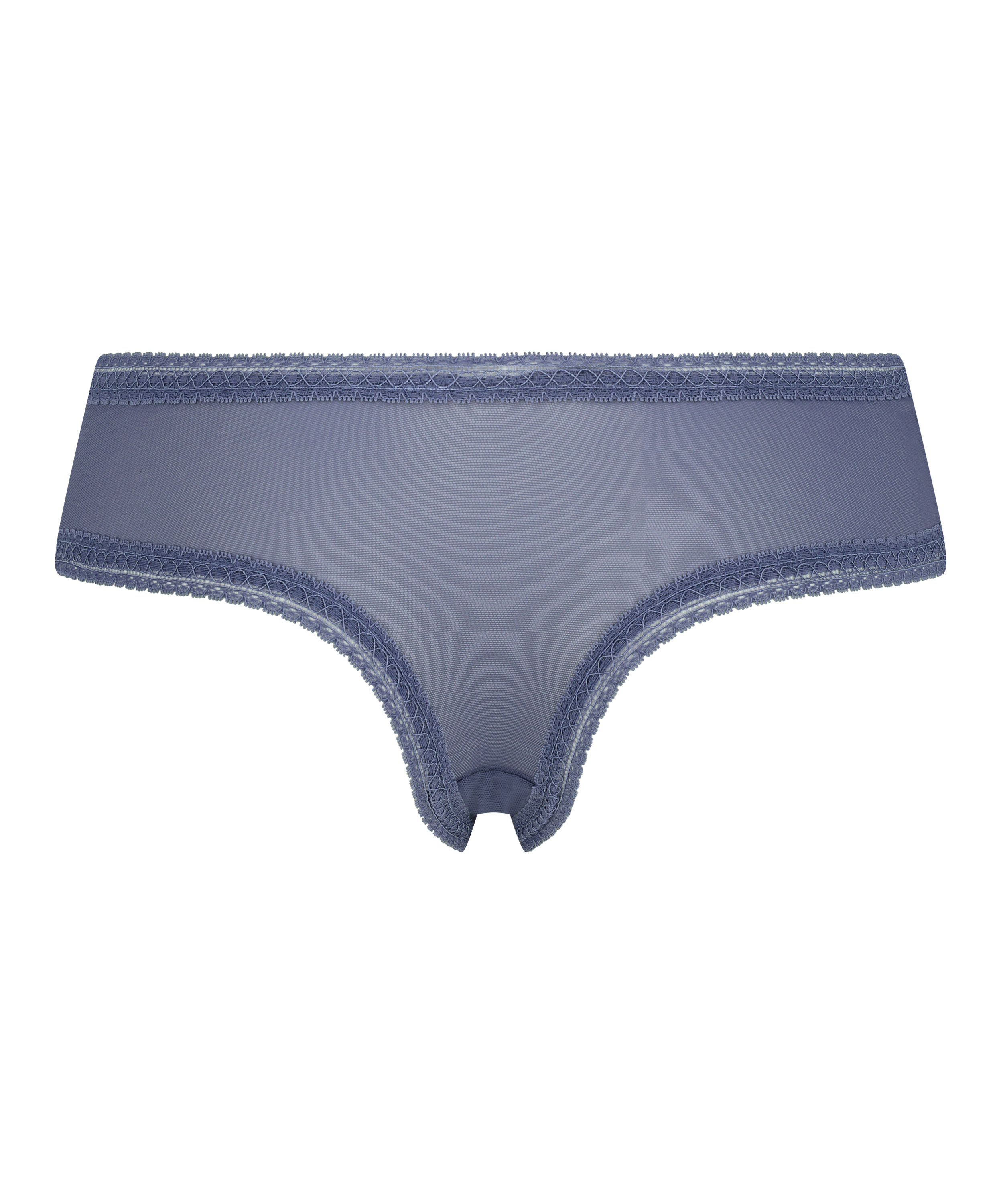 Brasileña Cali, Azul, main