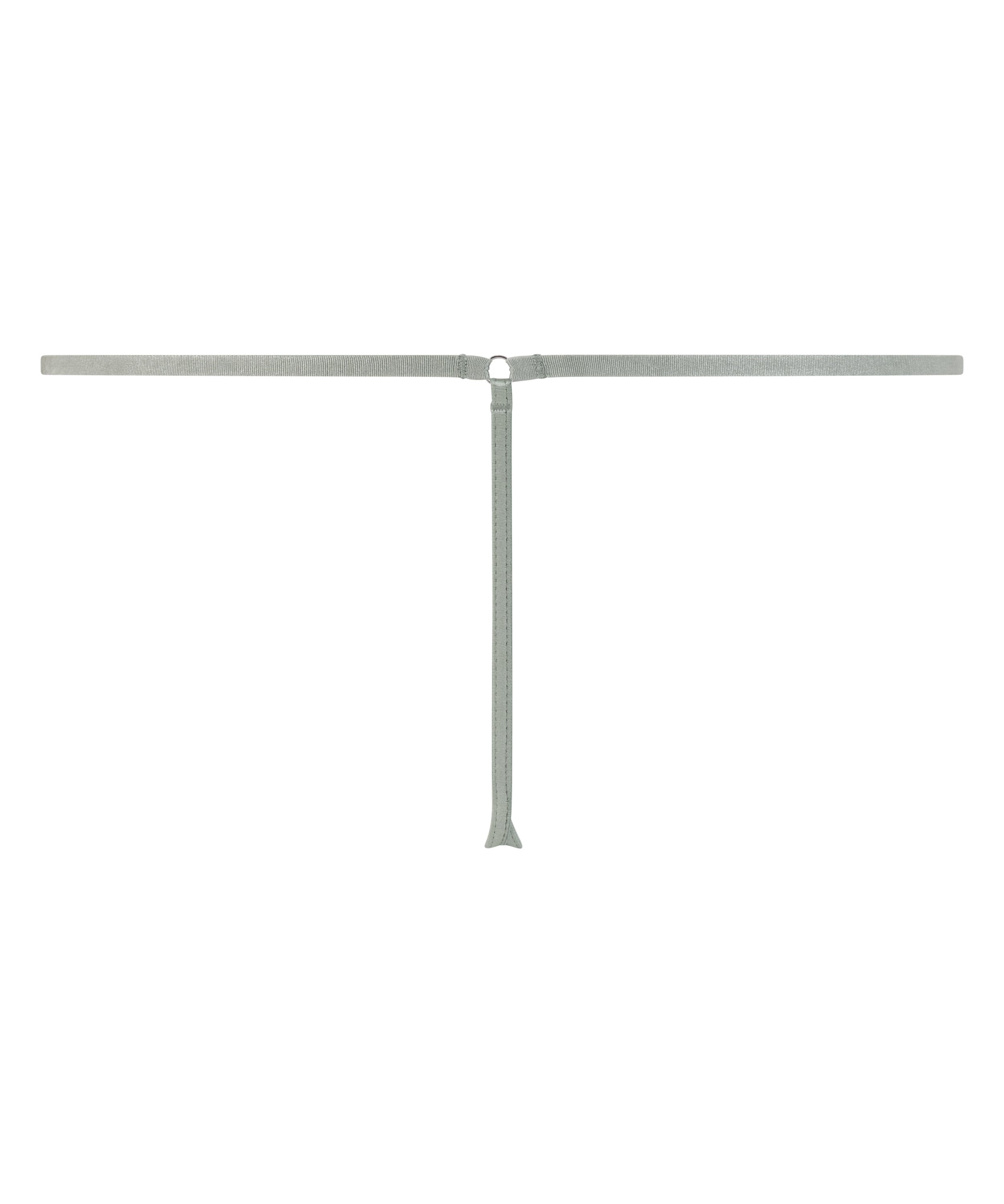 Tanga Ingrid, Verde, main