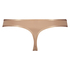 Tanga Angie, Beige