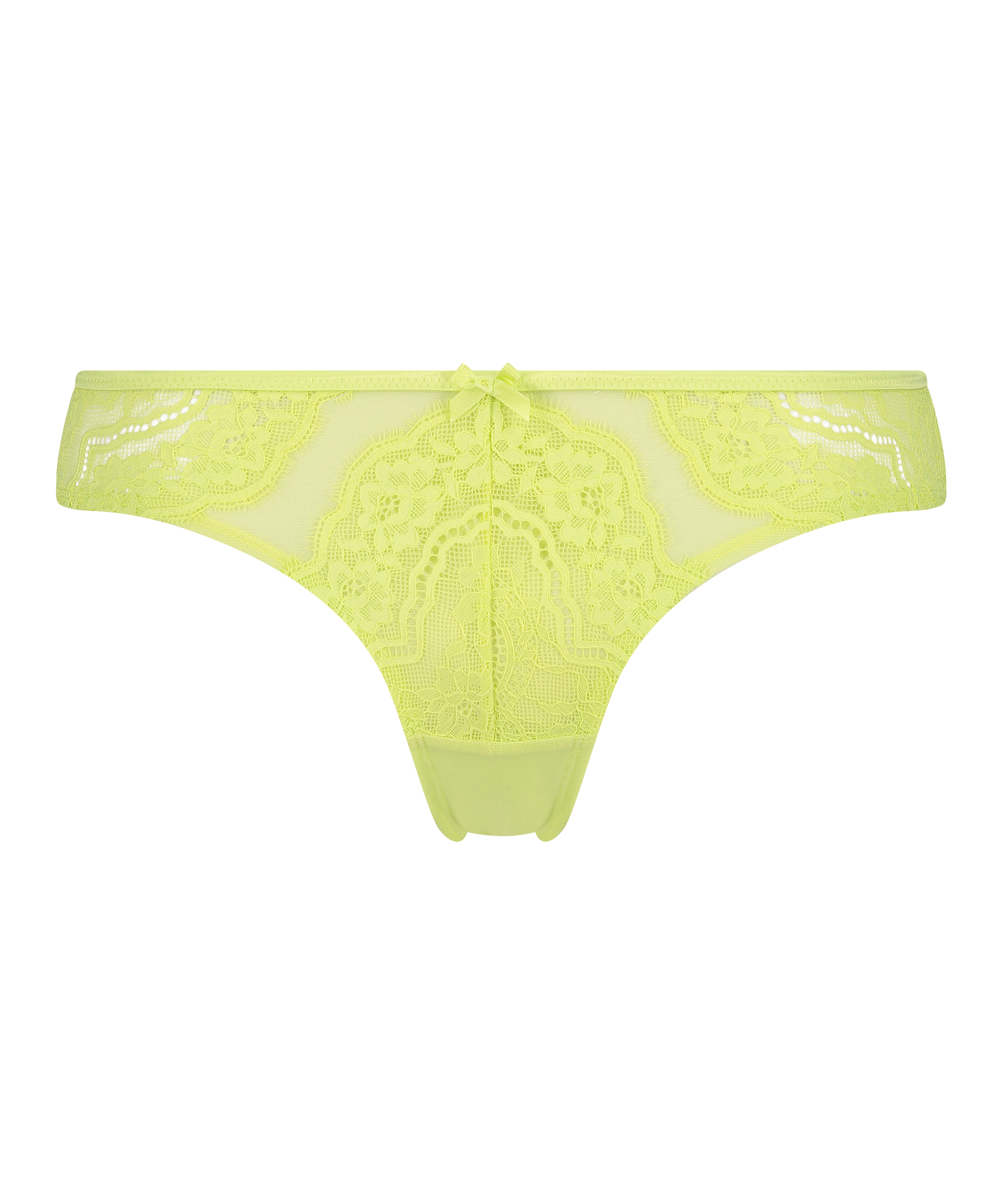 Braguita brasile&ntilde;a Blaise, Verde, main