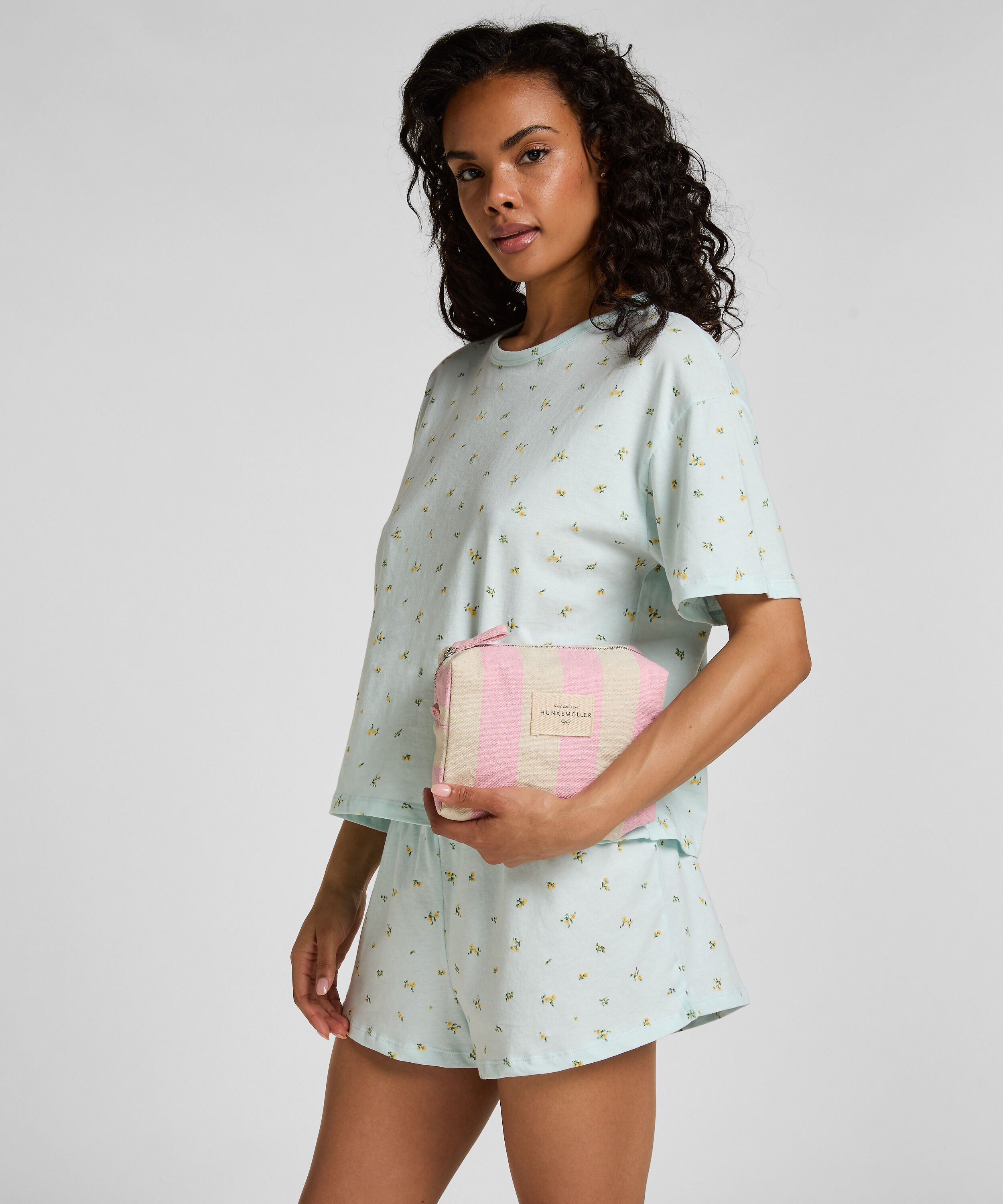 Neceser de Maquillaje