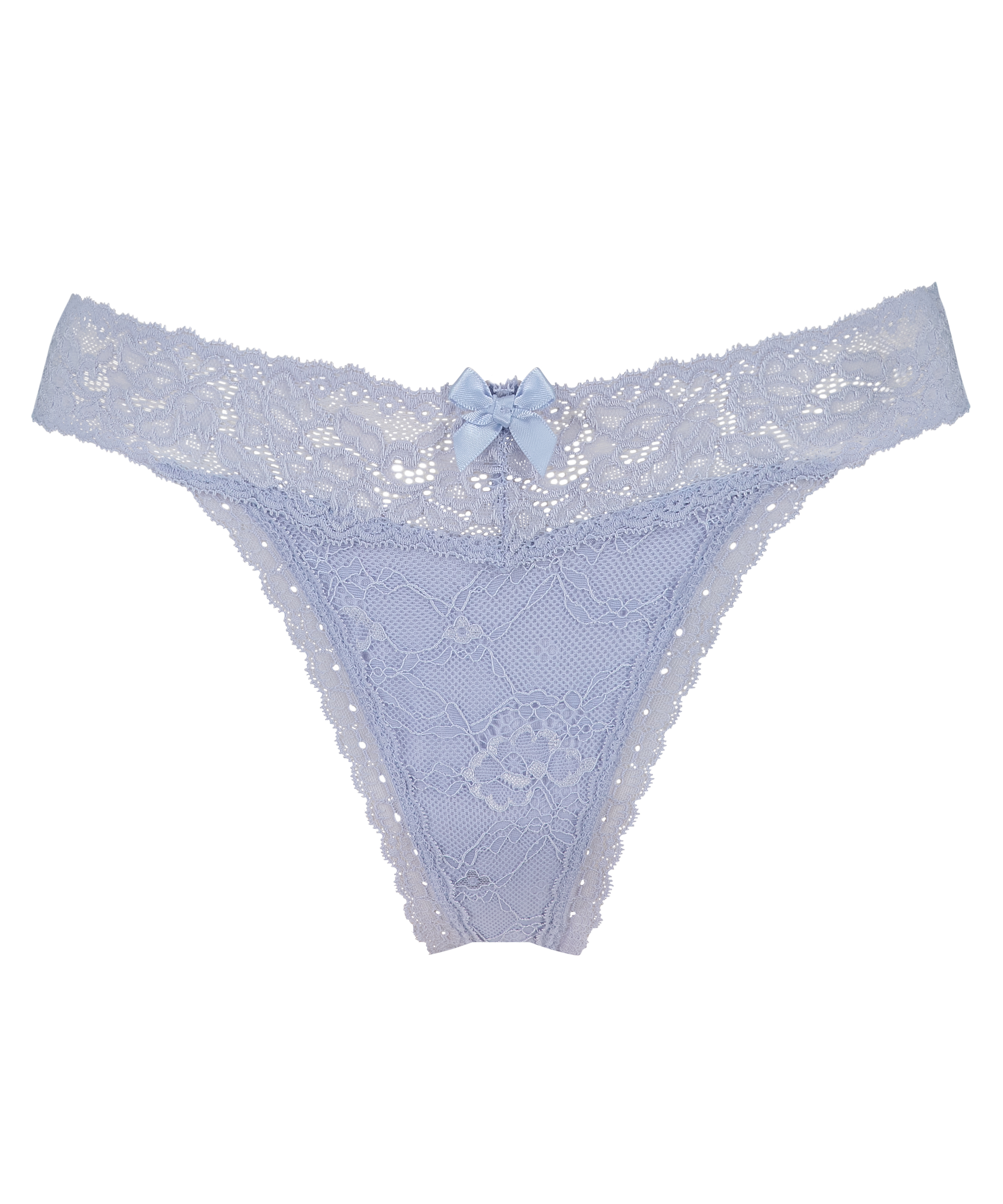 Tanga Madison, Morado, main