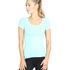 Sports top Venus, Azul