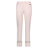Pantal&oacute;n de pijama Satinado Bow, Rosa