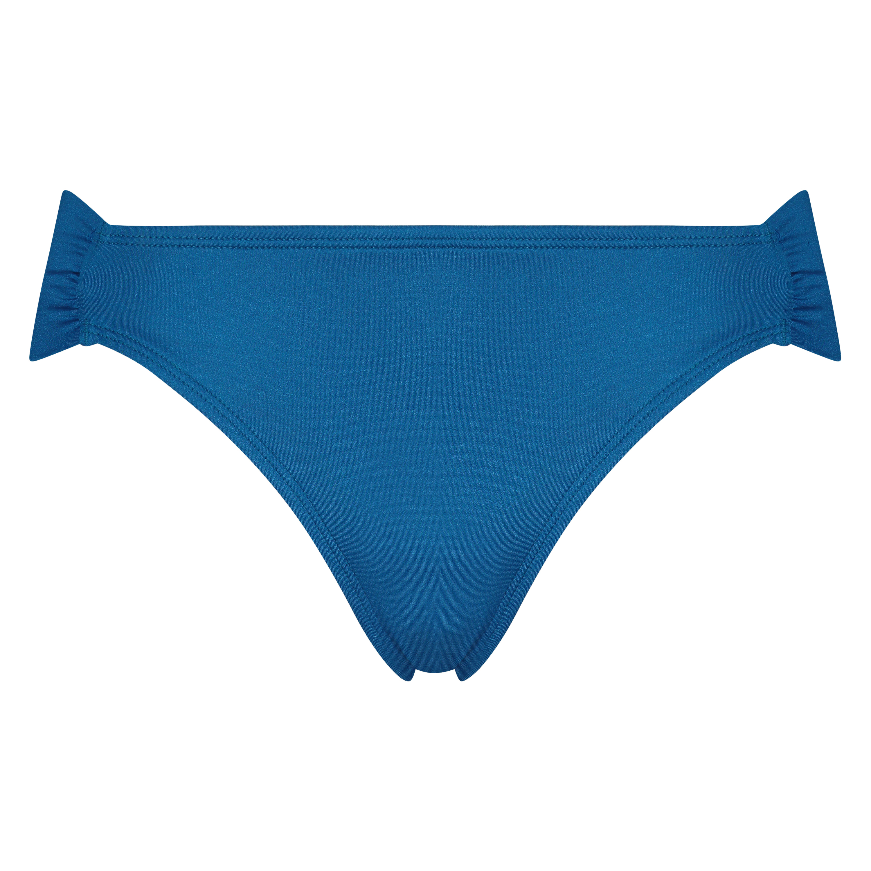 Braguita de Bikini Rio Sunset Dream, Azul, main