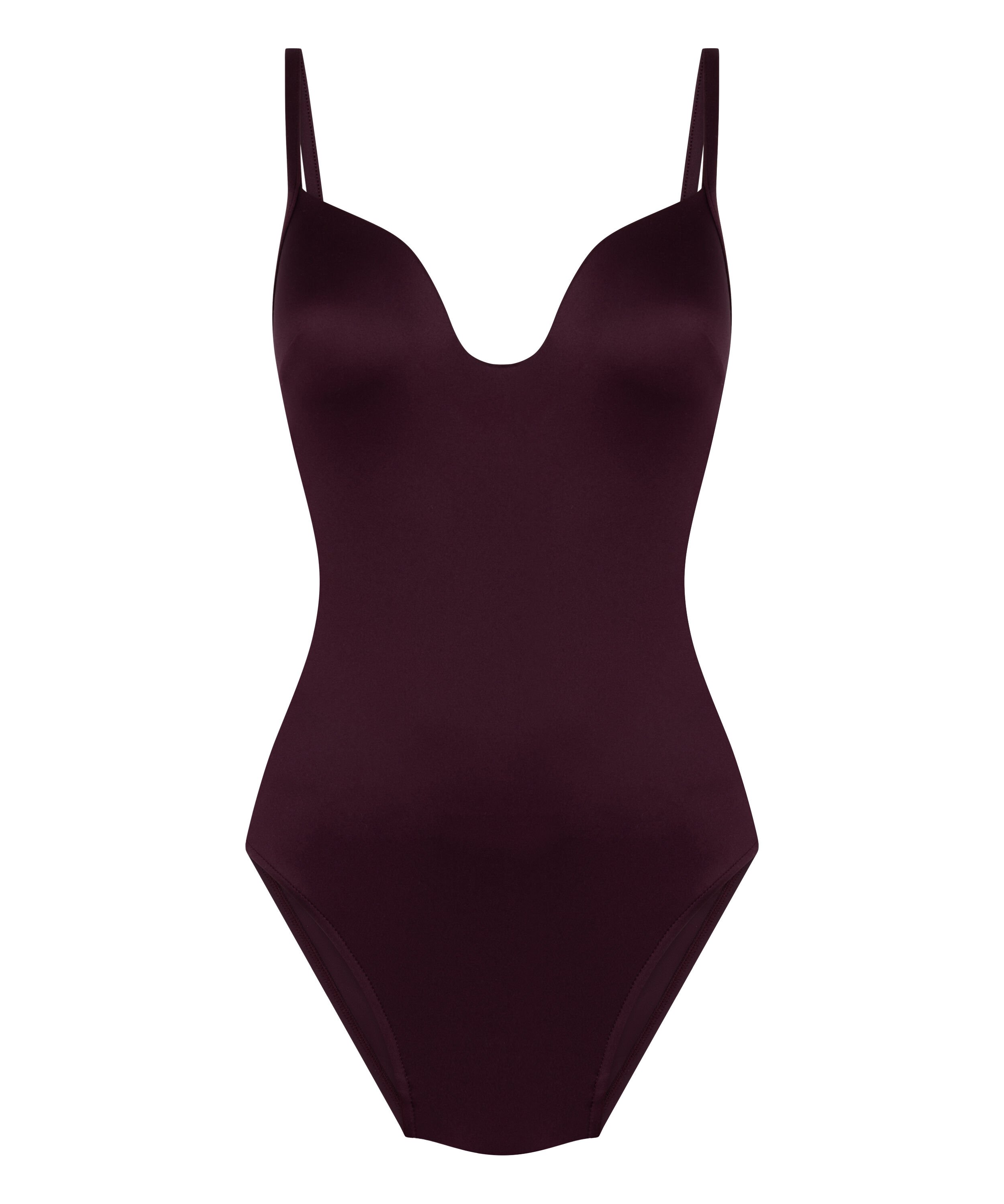 Ba&ntilde;ador Neoprene, Morado