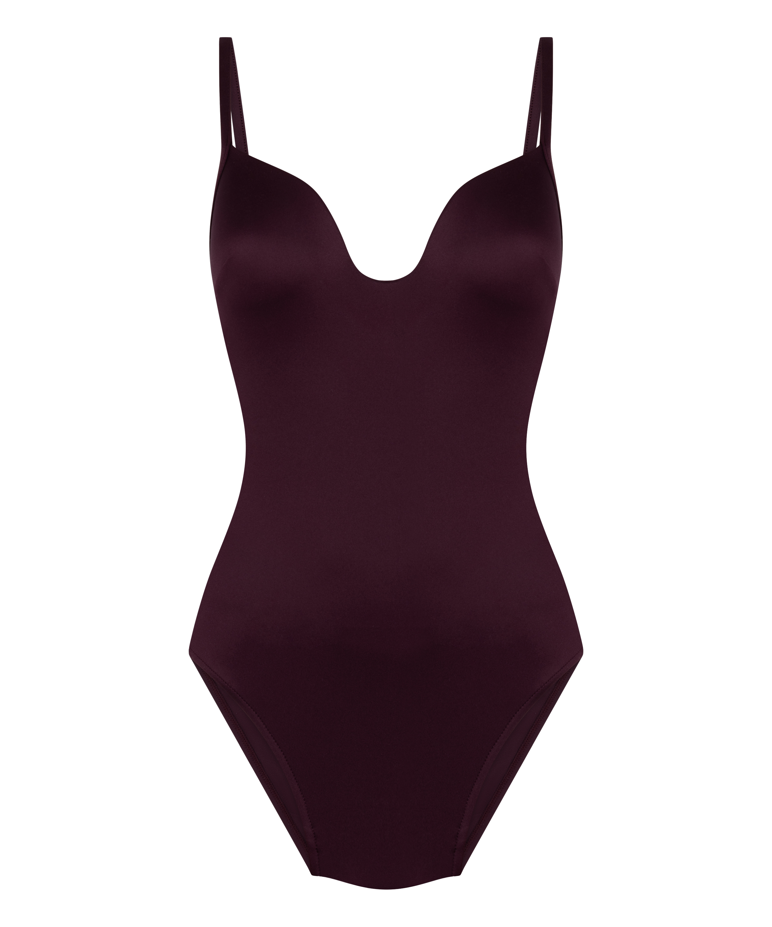 Ba&ntilde;ador Neoprene, Morado, main