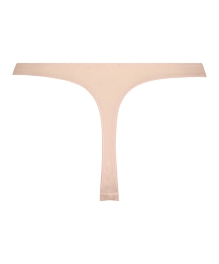 Tanga Marine, Rosa