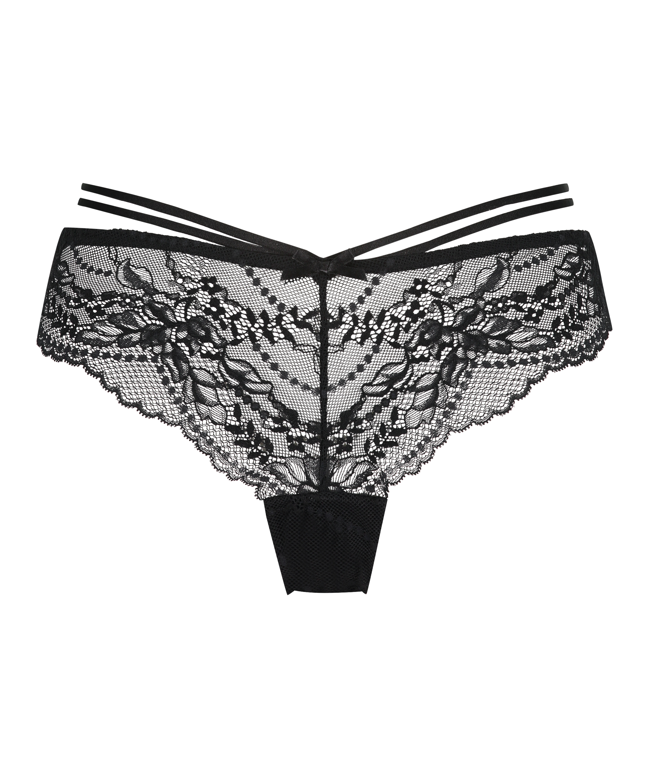 Brasileña Amy, Negro, main