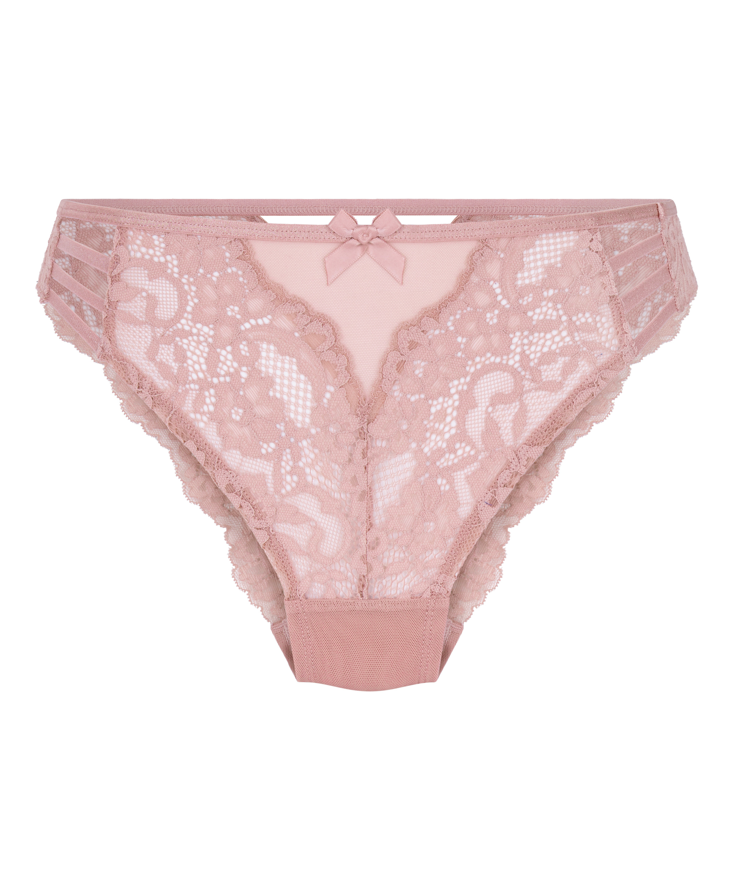 Brasile&ntilde;a Belle, Morado, main