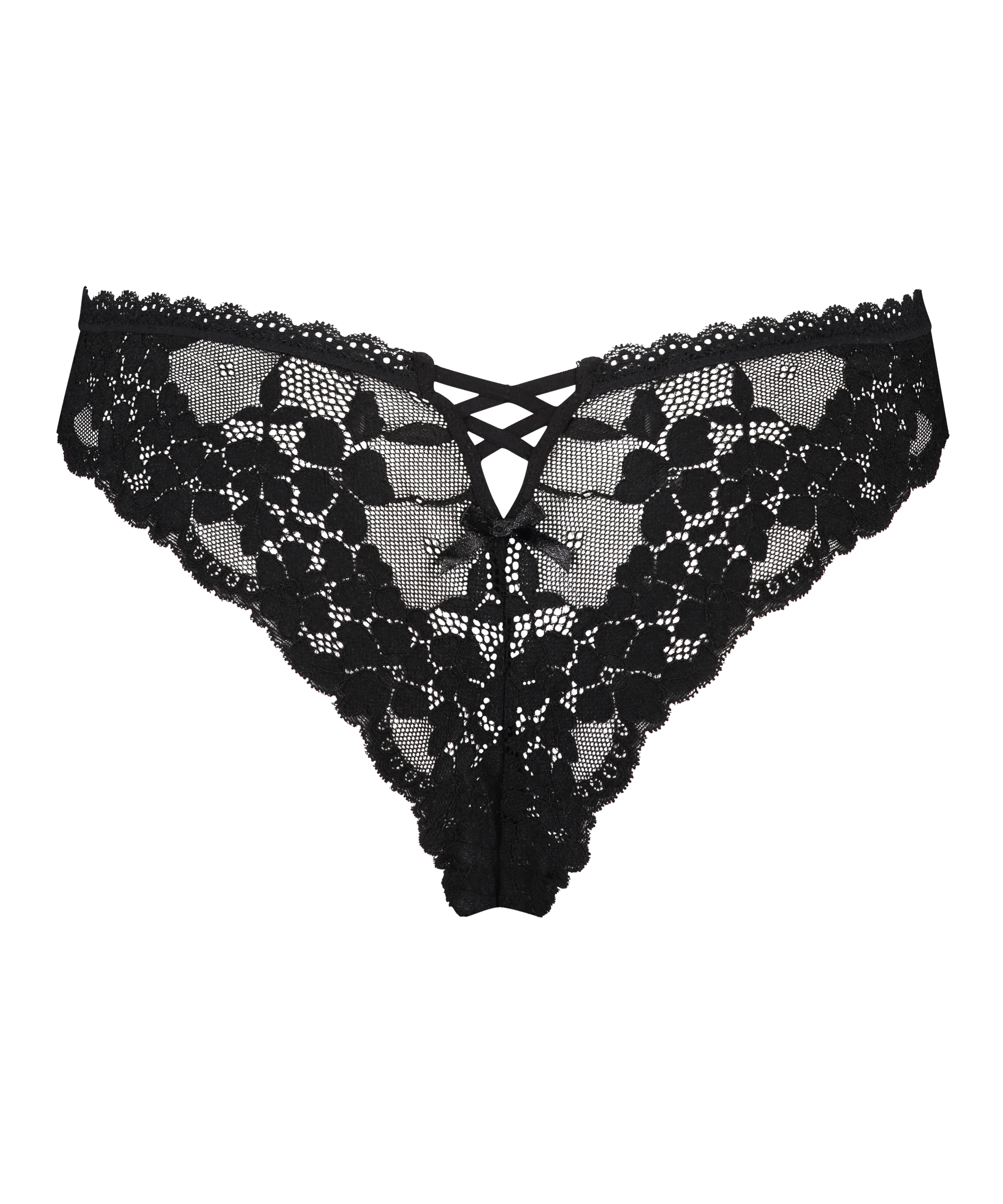 Brasile&ntilde;a Bobby, Negro, main