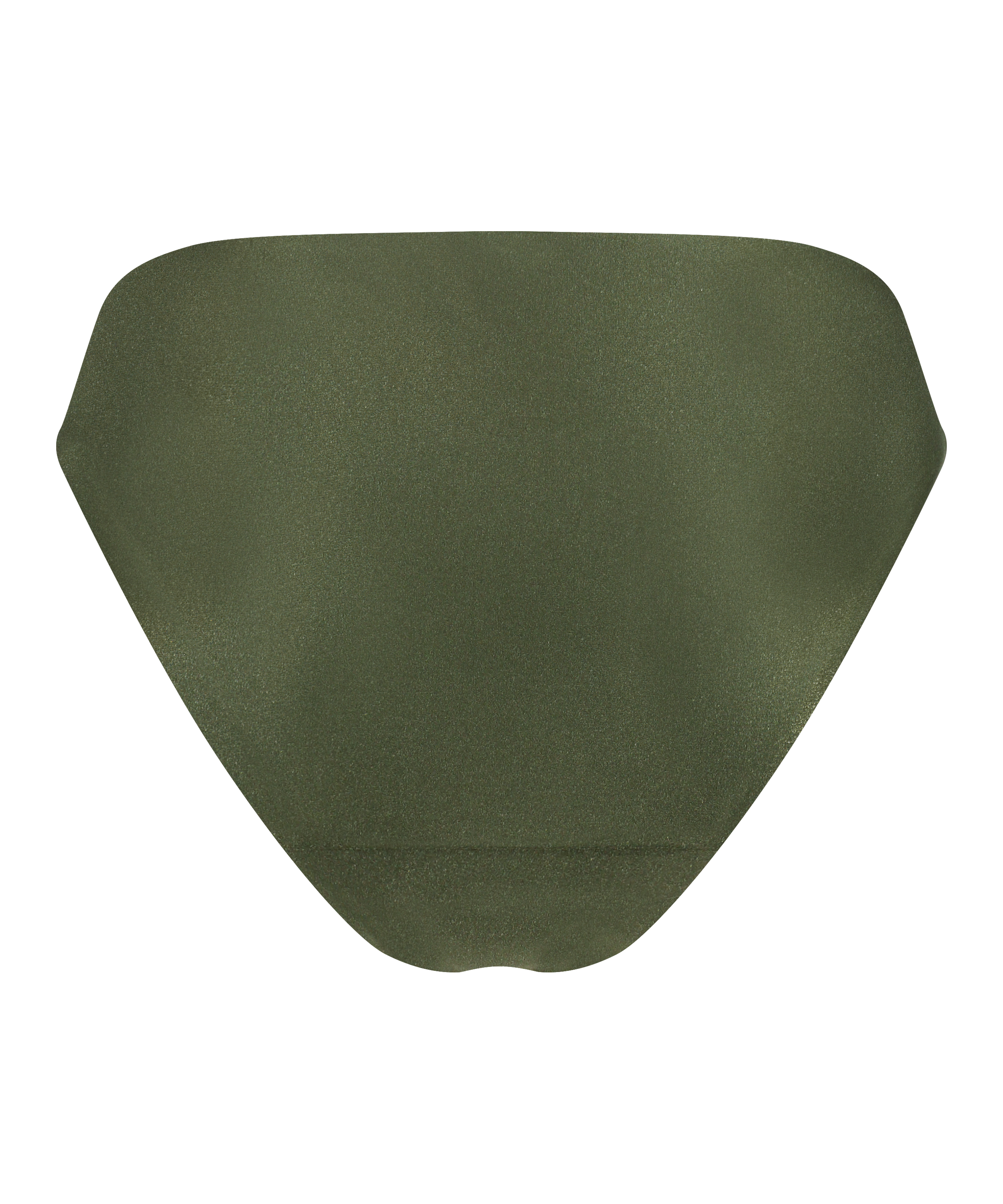 Braguita de Bikini Rio Crete, Verde, main