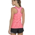 HKMX Sports top Venus, Rosa