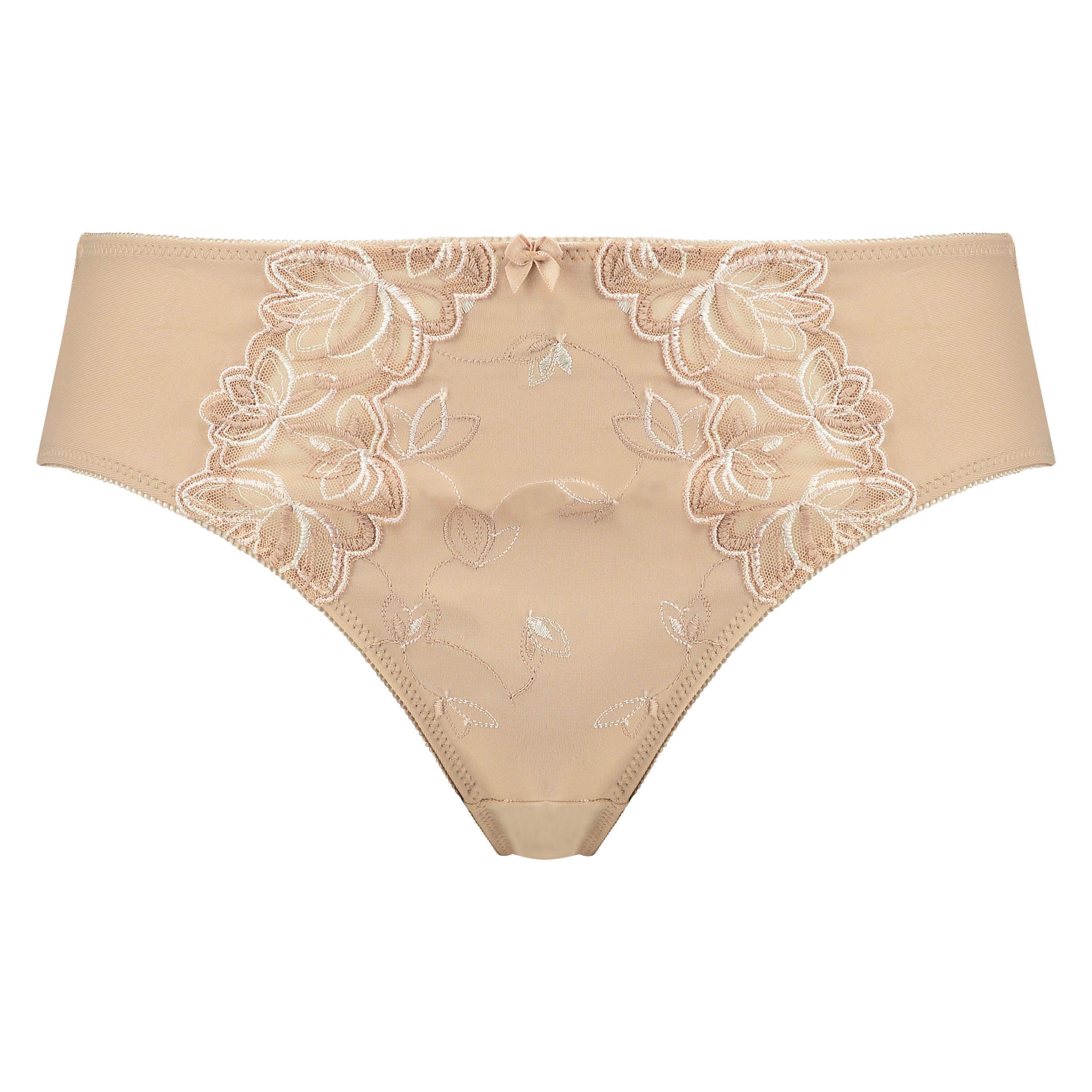 Braguita Diva, Beige, main