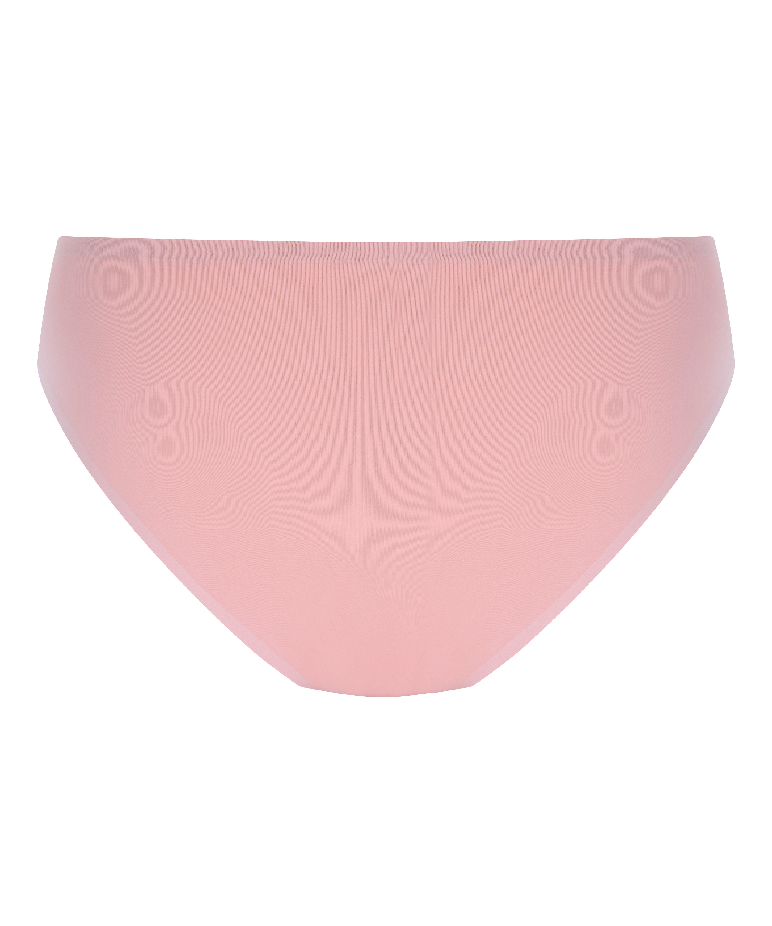 Brasile&ntilde;a invisible, Rosa, main