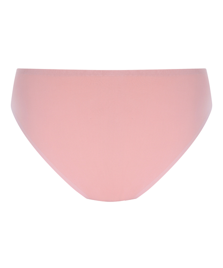 Brasile&ntilde;a invisible, Rosa