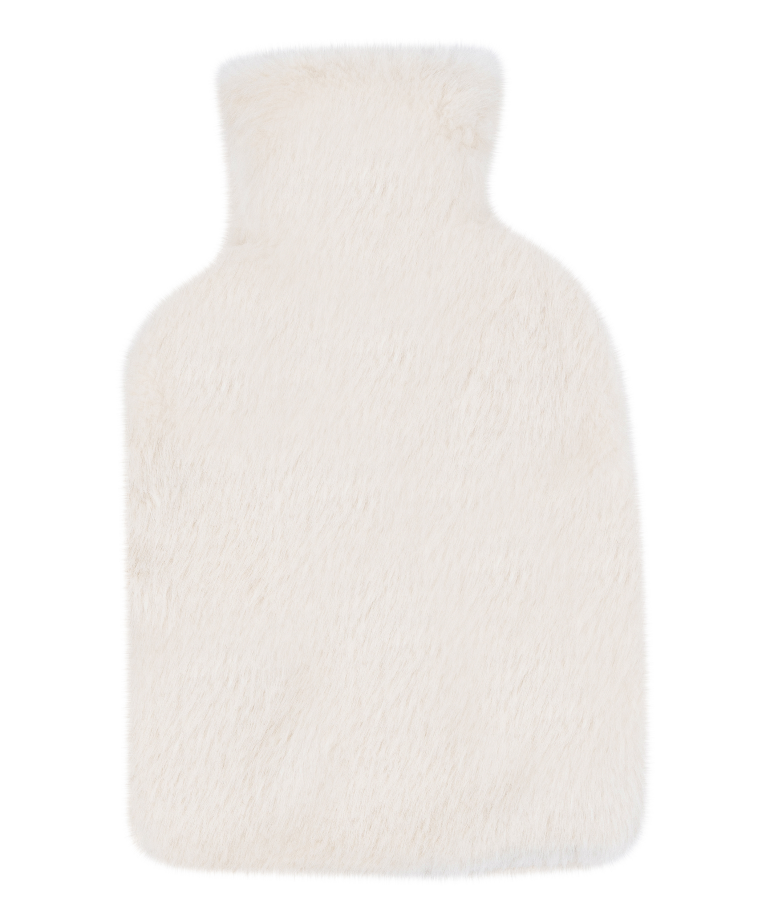 Bolsa de agua caliente, Blanco, main