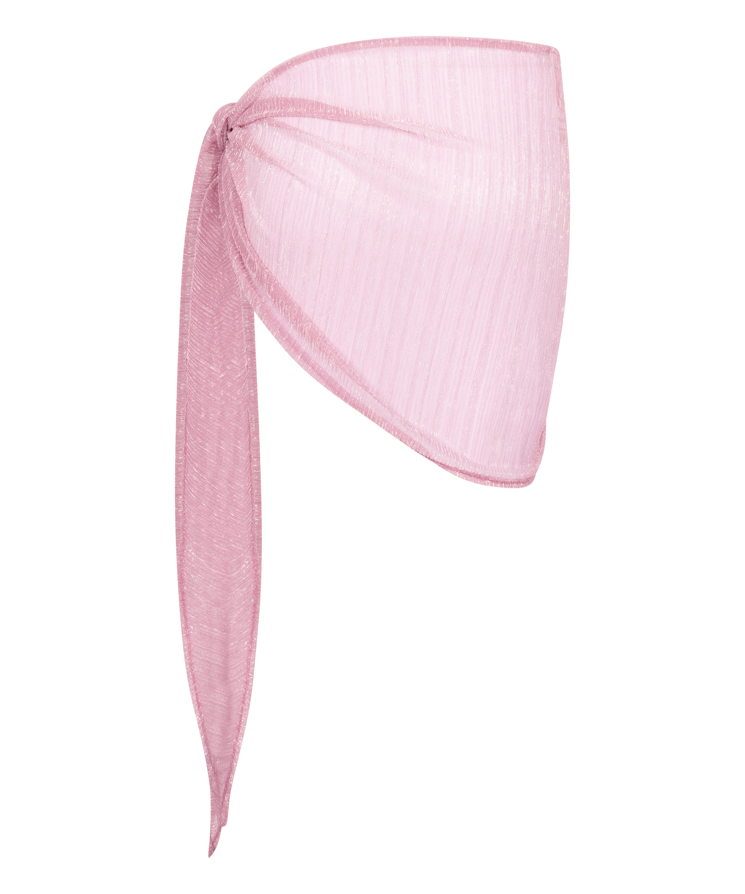 Pareo Kallua, Rosa, main