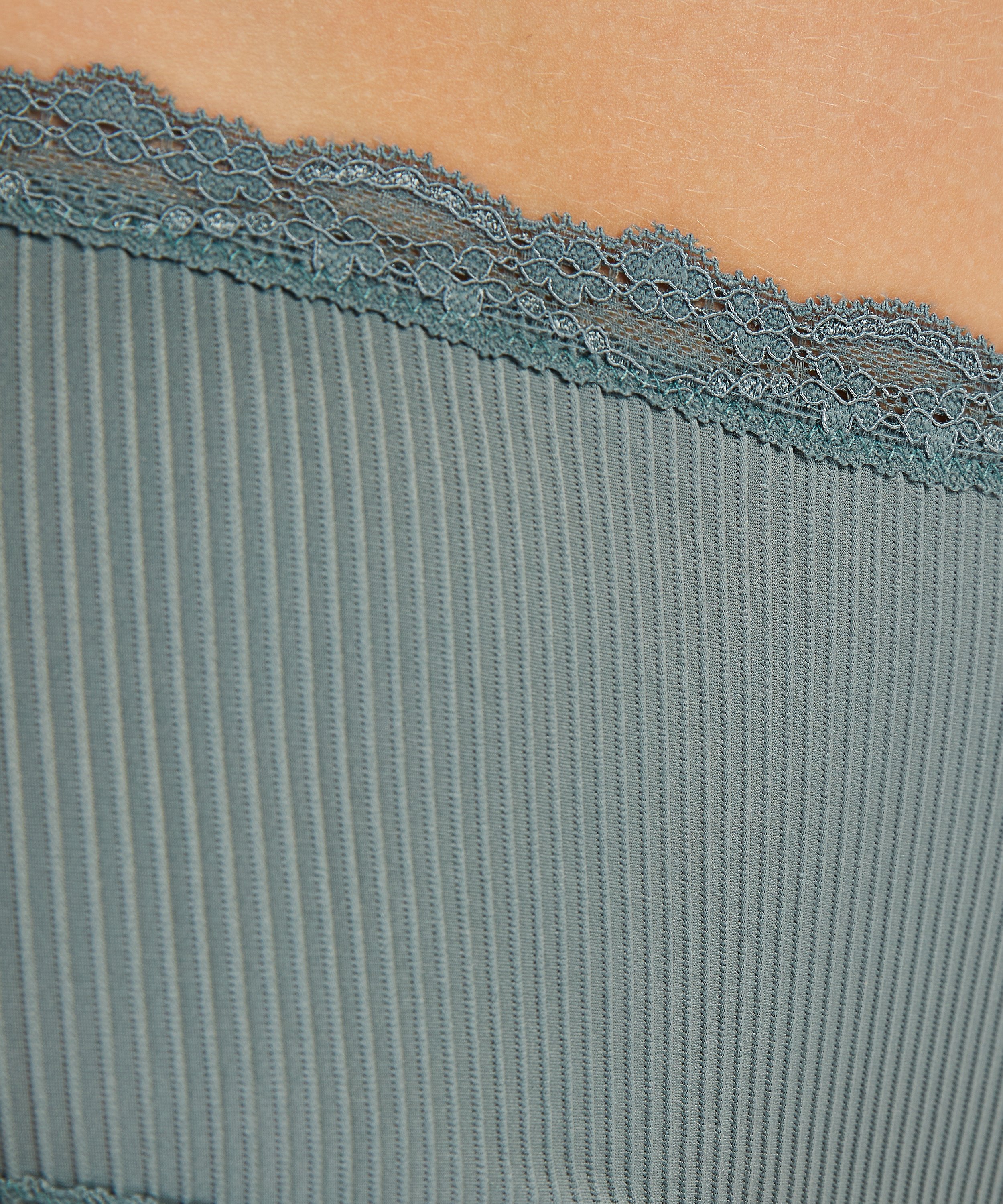 Brasileña Mini Curvy, Verde, main