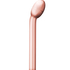Vibrador Punto G Nouveau Rosy Gold, Rosa