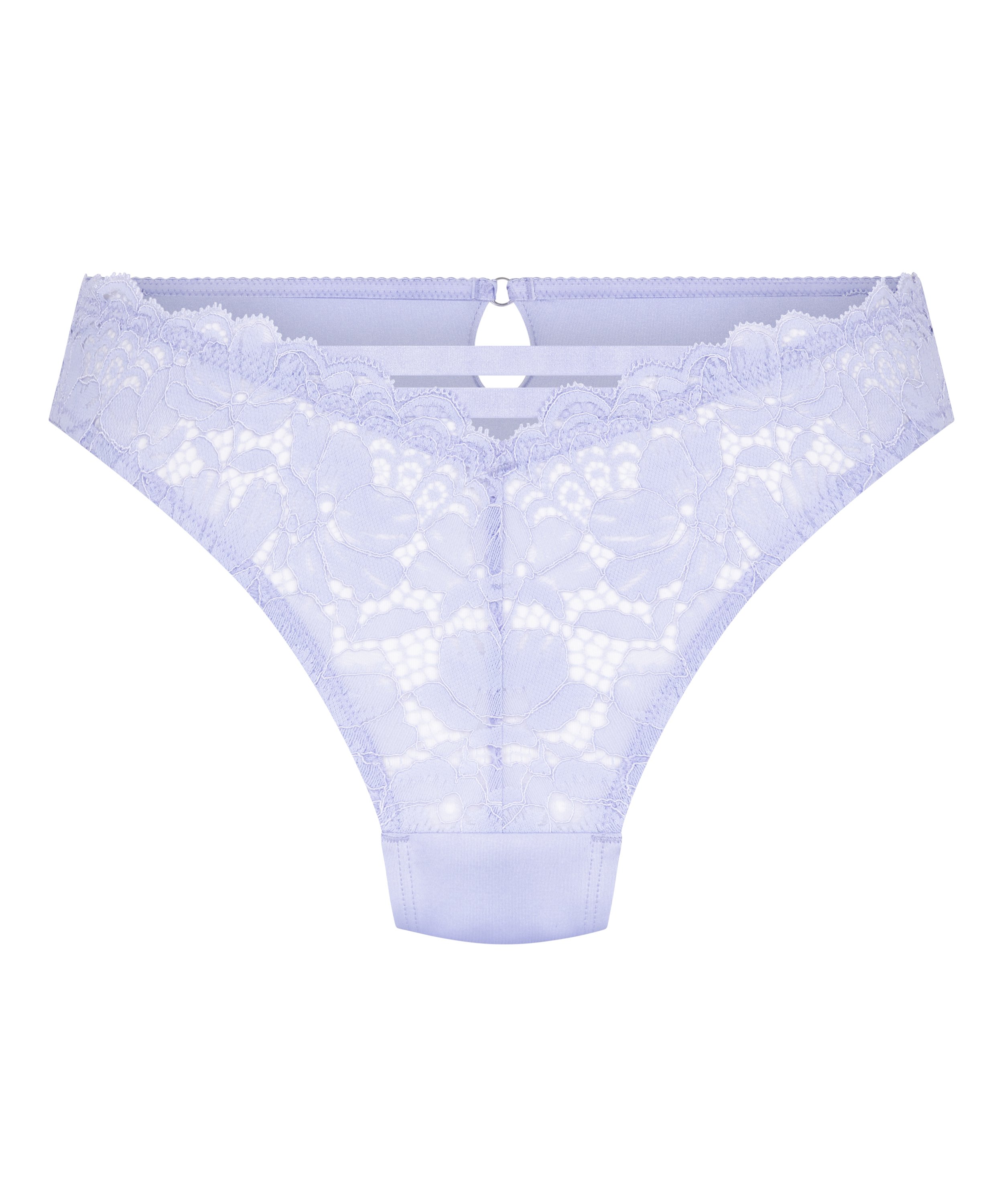 Braguita brasile&ntilde;a Andrea, Morado, main