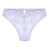Braguita brasile&ntilde;a Andrea, Morado