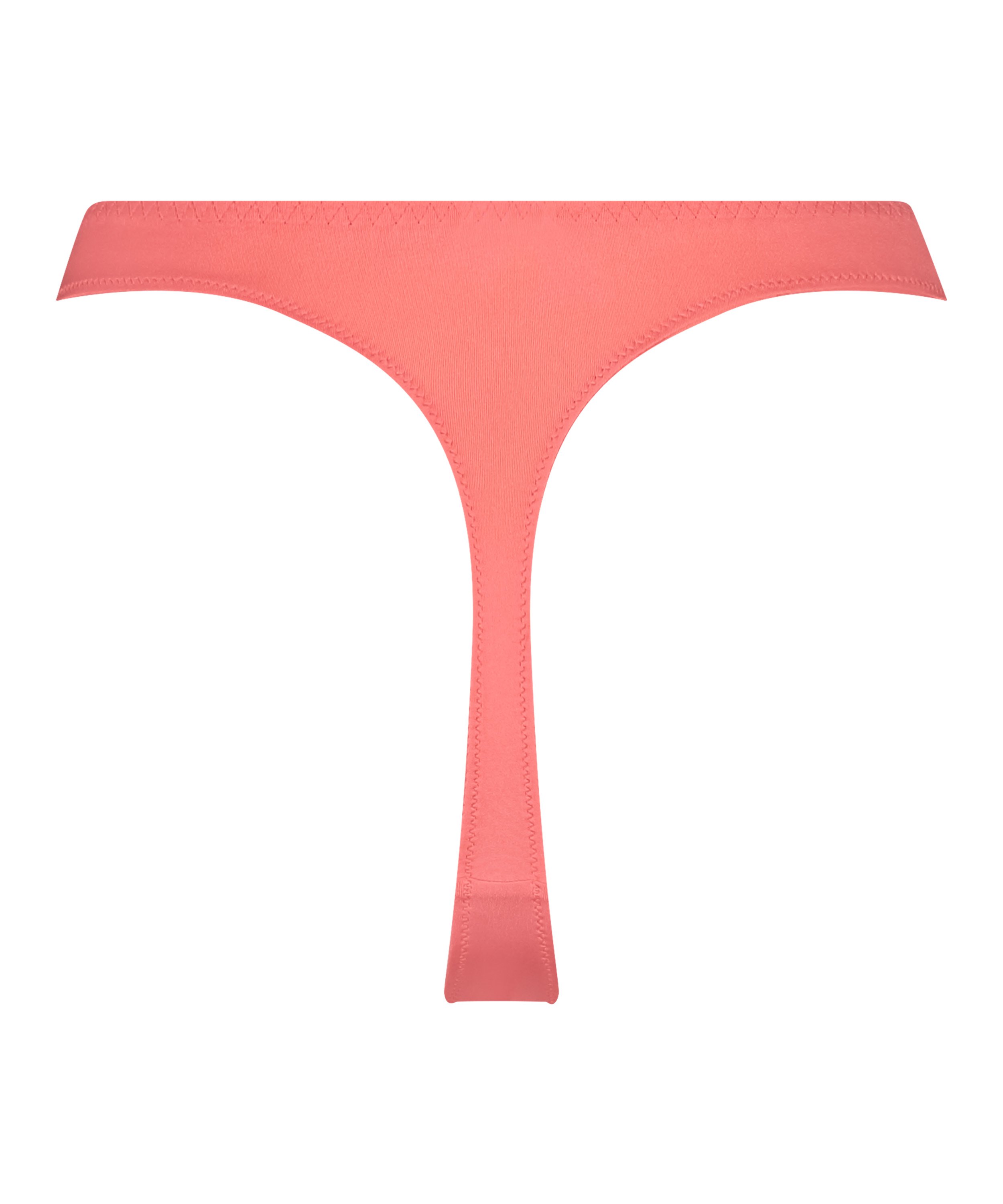 Tanga Marine, Rosa, main