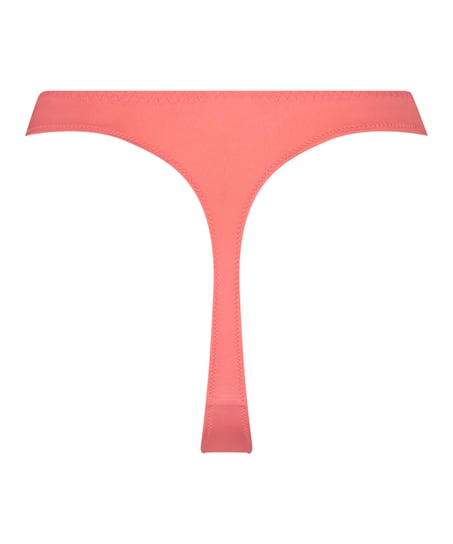 Tanga Marine, Rosa