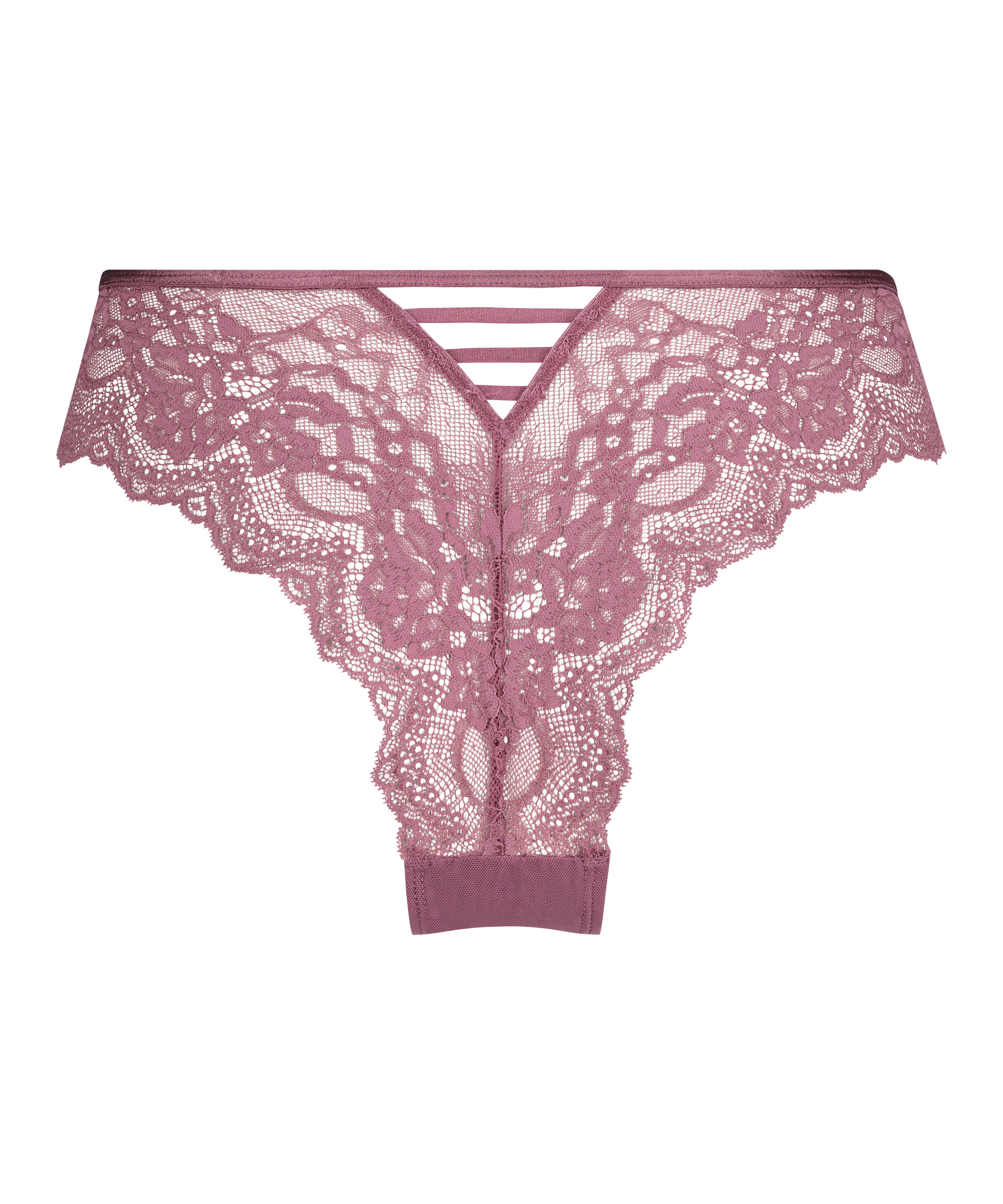 Brasile&ntilde;a Belle, Morado, main